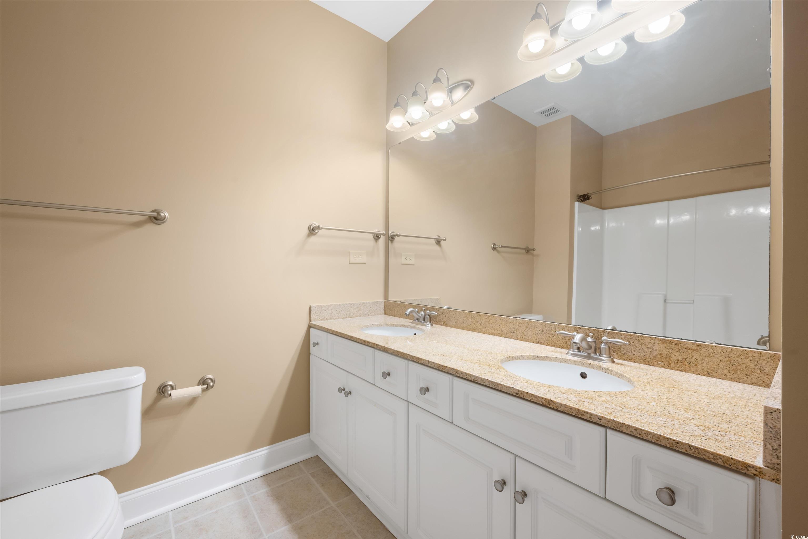 1025 World Tour Blvd. Property Photo 11