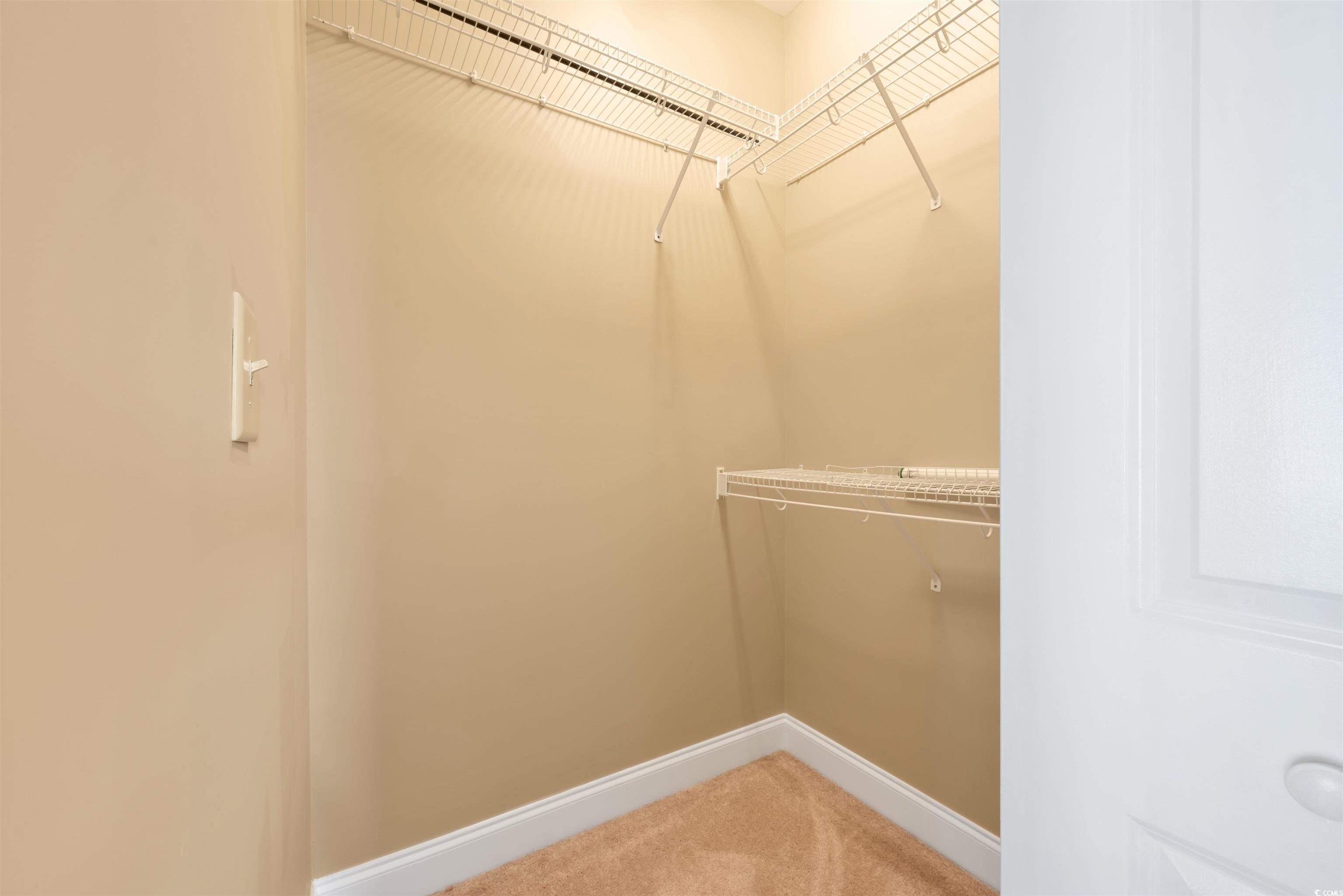 1025 World Tour Blvd. Property Photo 12