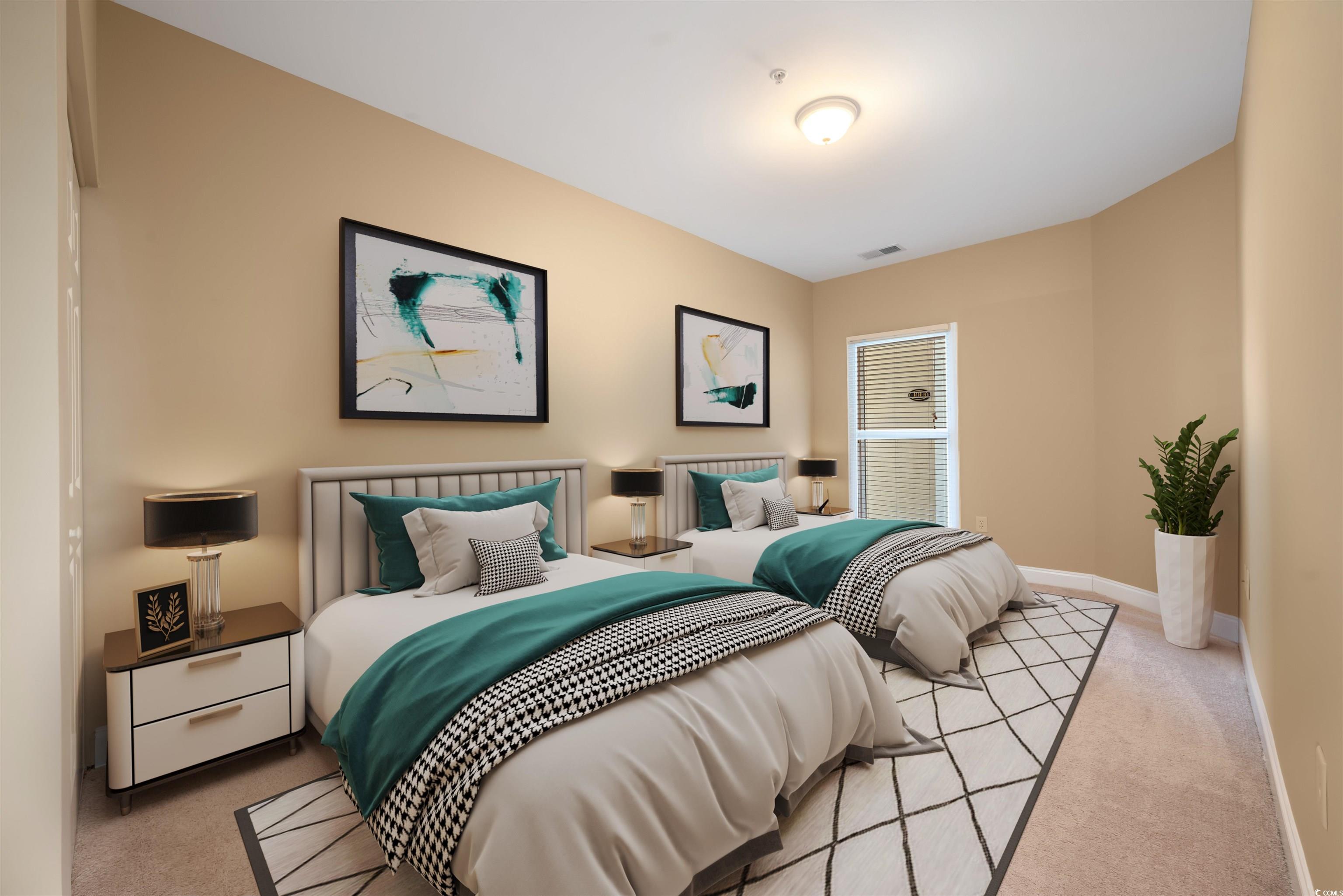 1025 World Tour Blvd. Property Photo 13