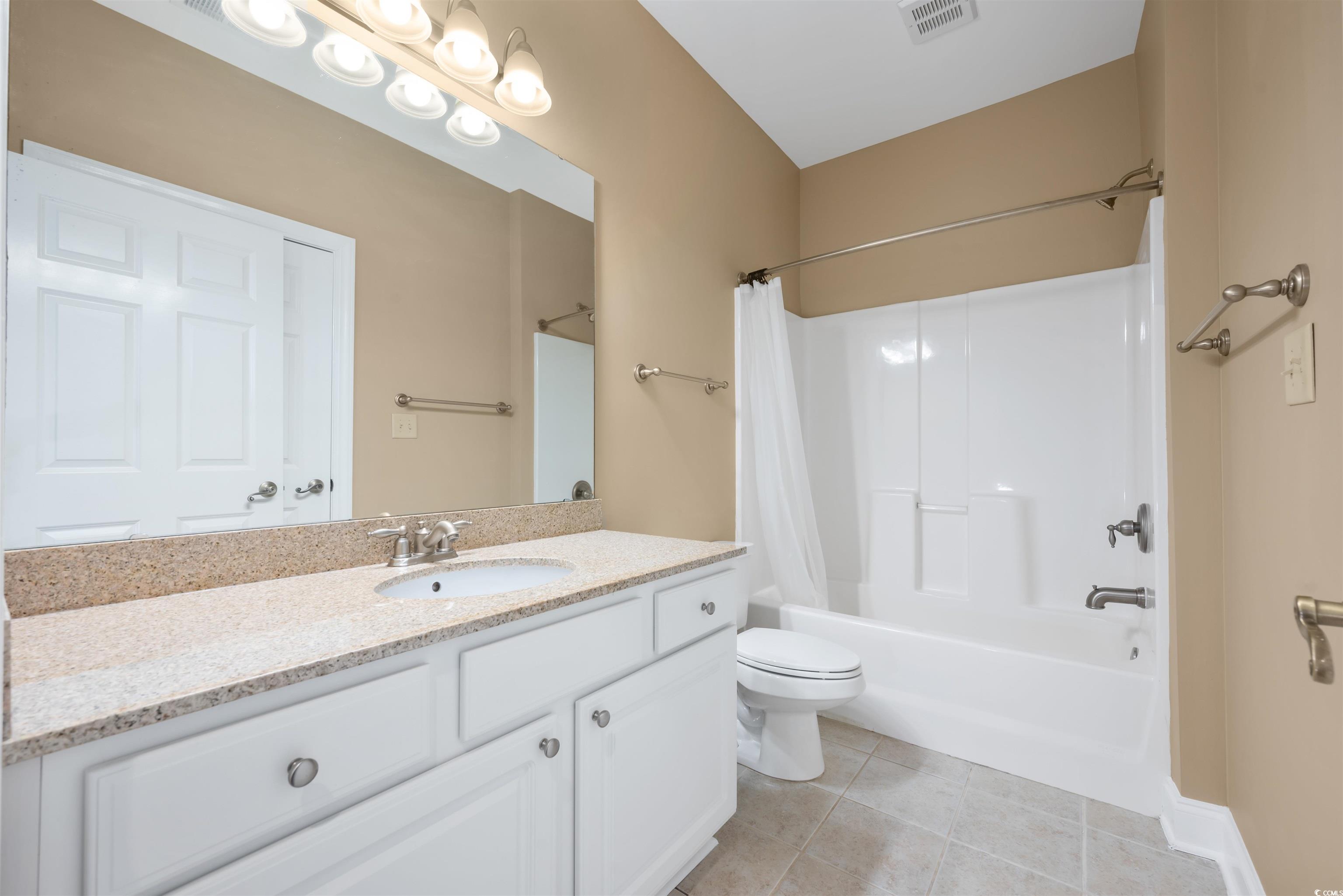 1025 World Tour Blvd. Property Photo 15