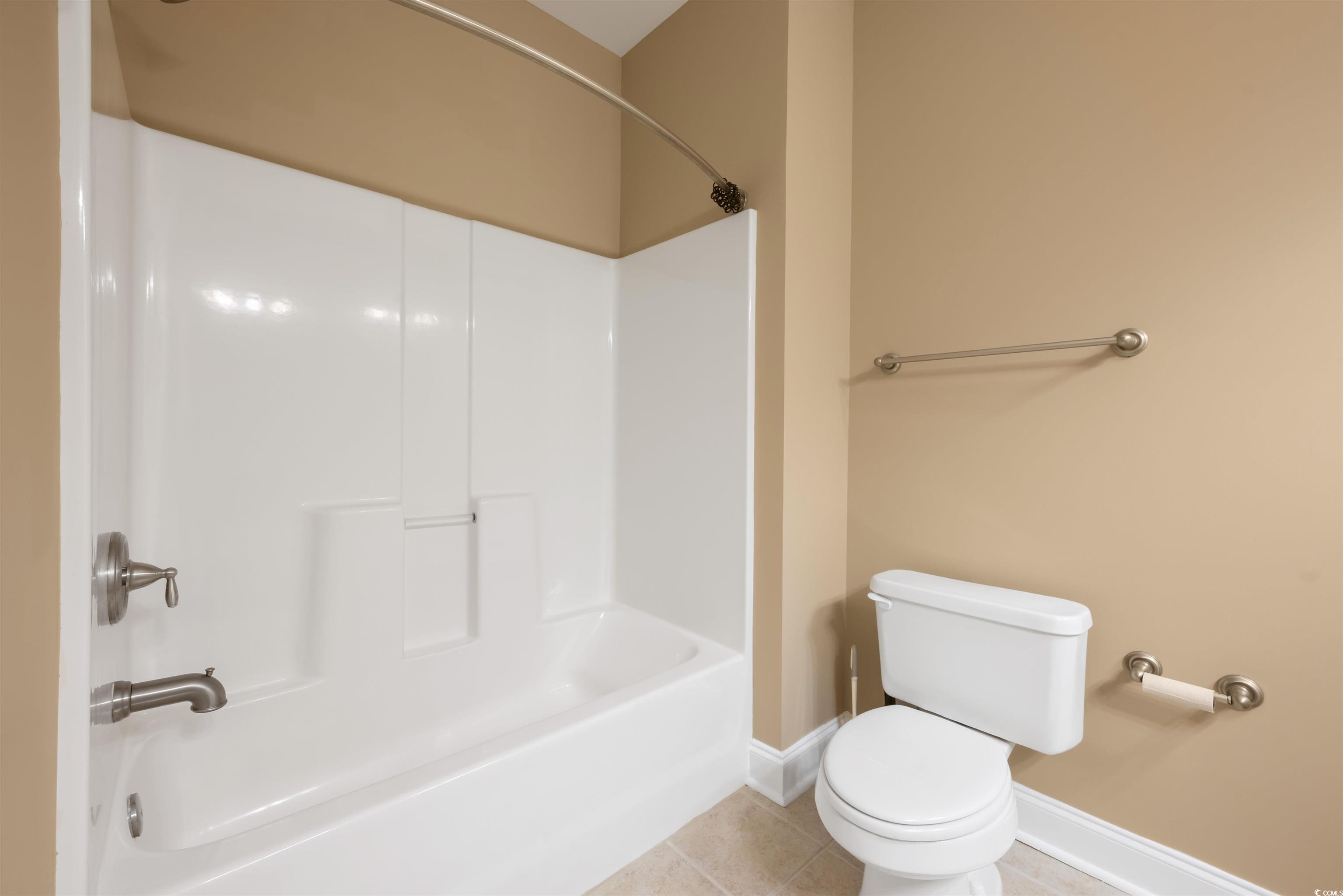 1025 World Tour Blvd. Property Photo 16