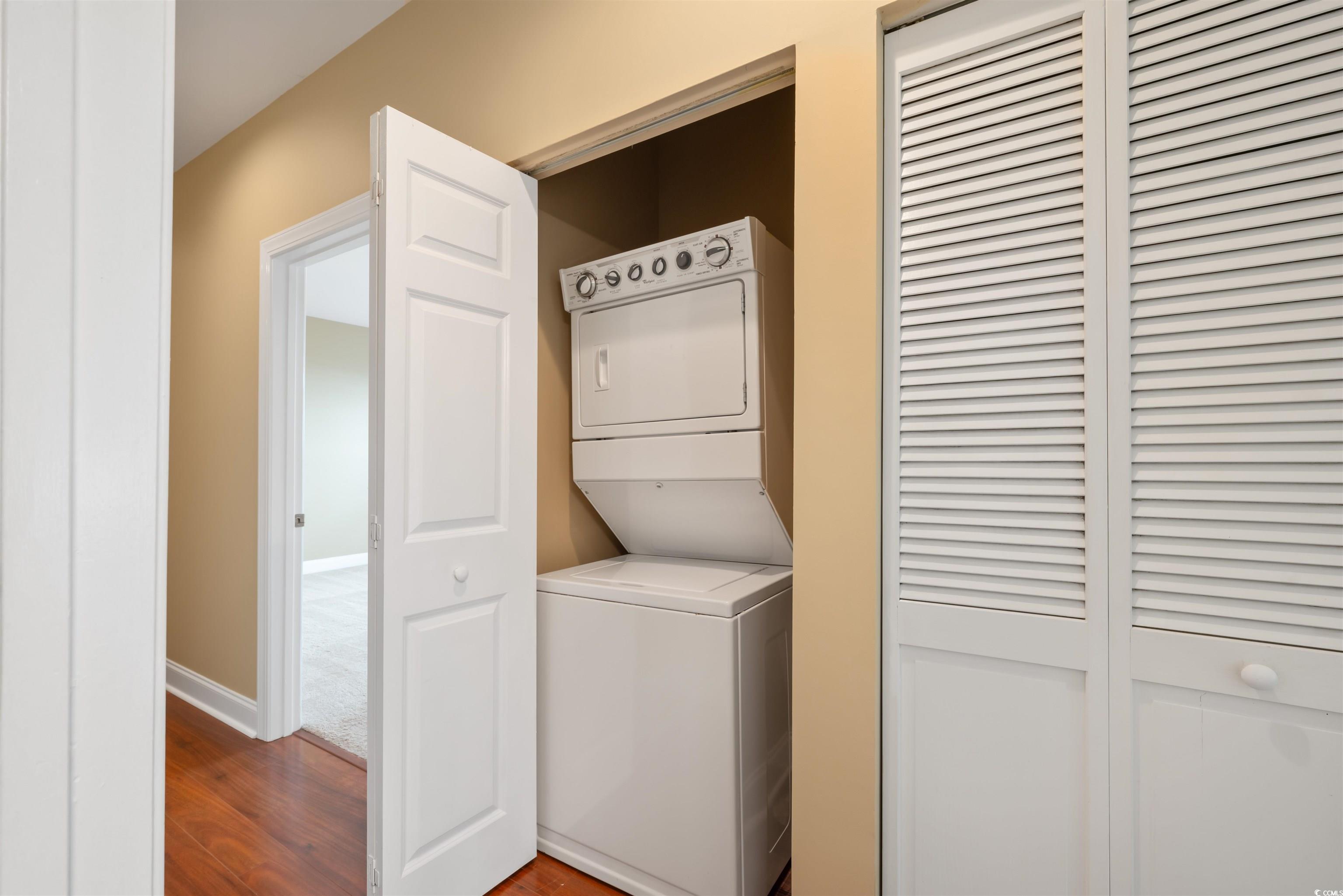 1025 World Tour Blvd. Property Photo 17