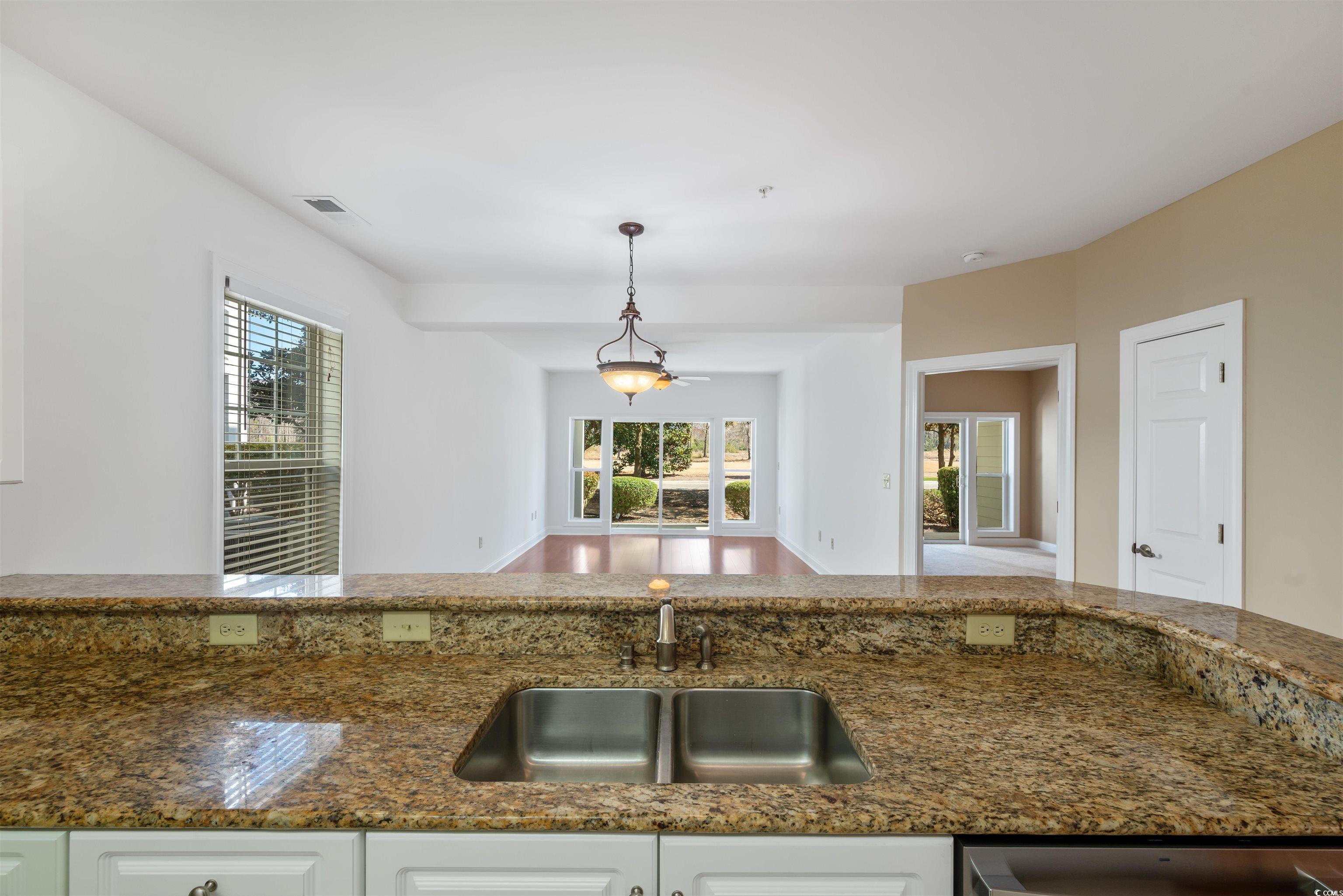 1025 World Tour Blvd. Property Photo 18