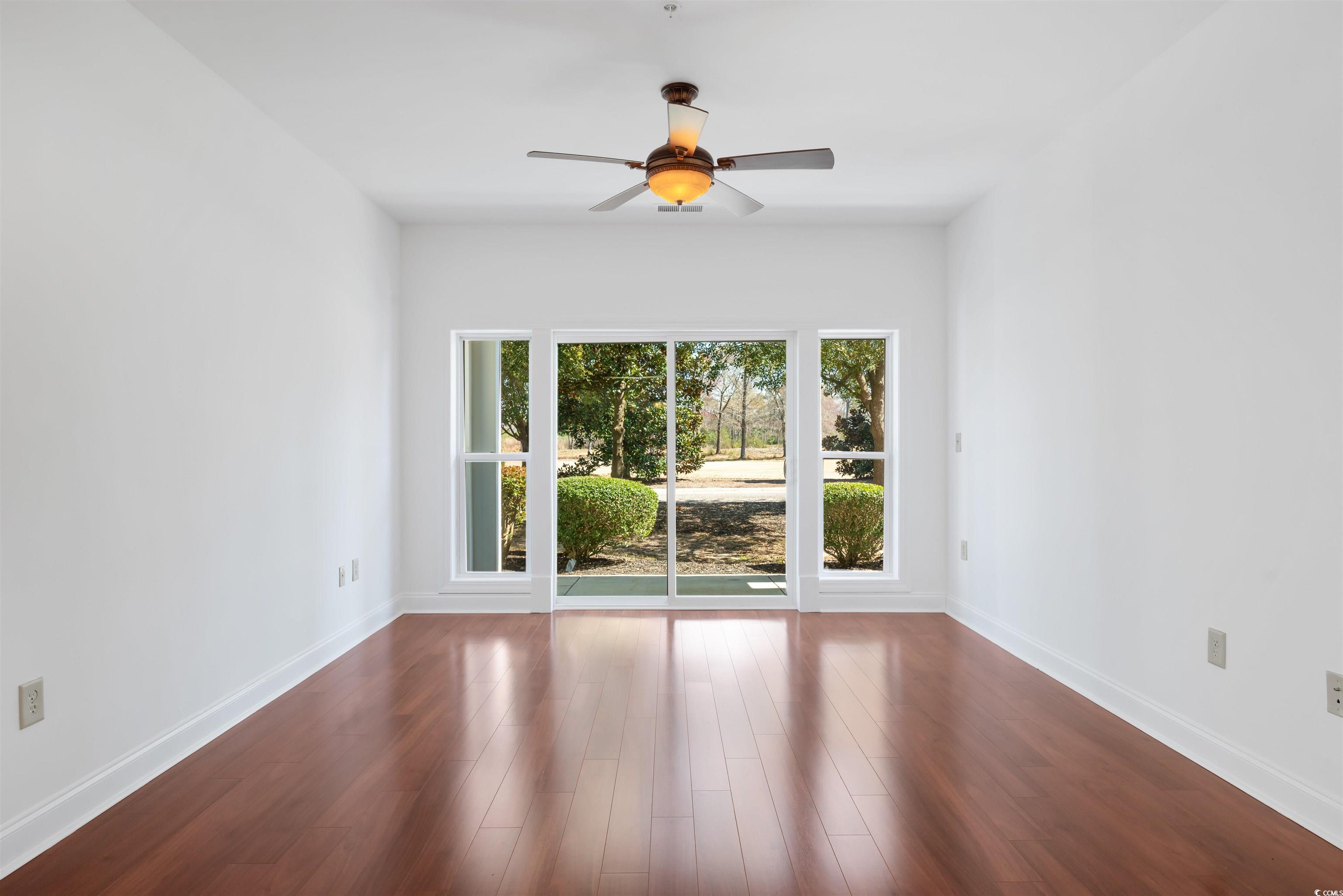 1025 World Tour Blvd. Property Photo 19