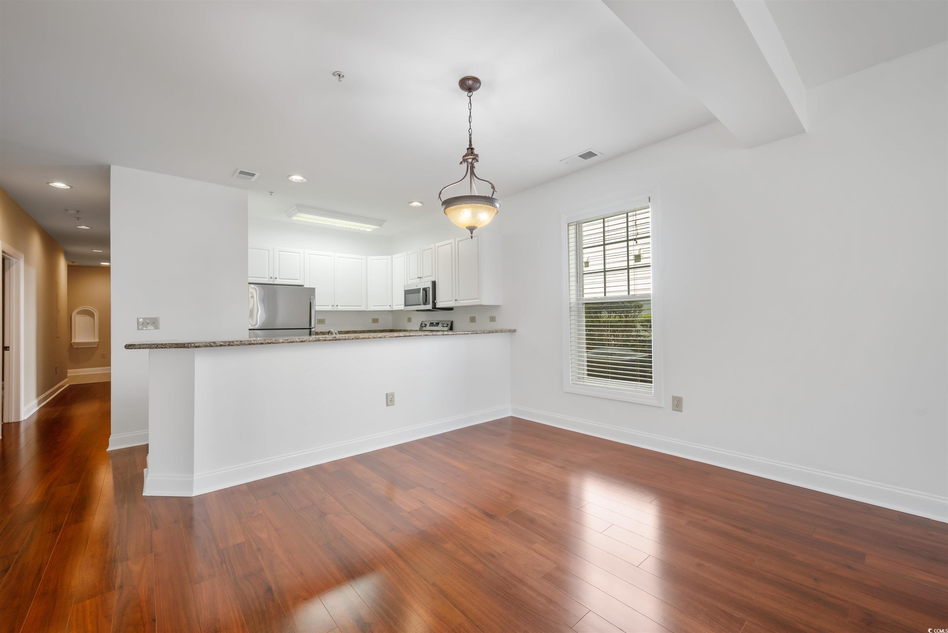 1025 World Tour Blvd. Property Photo 20