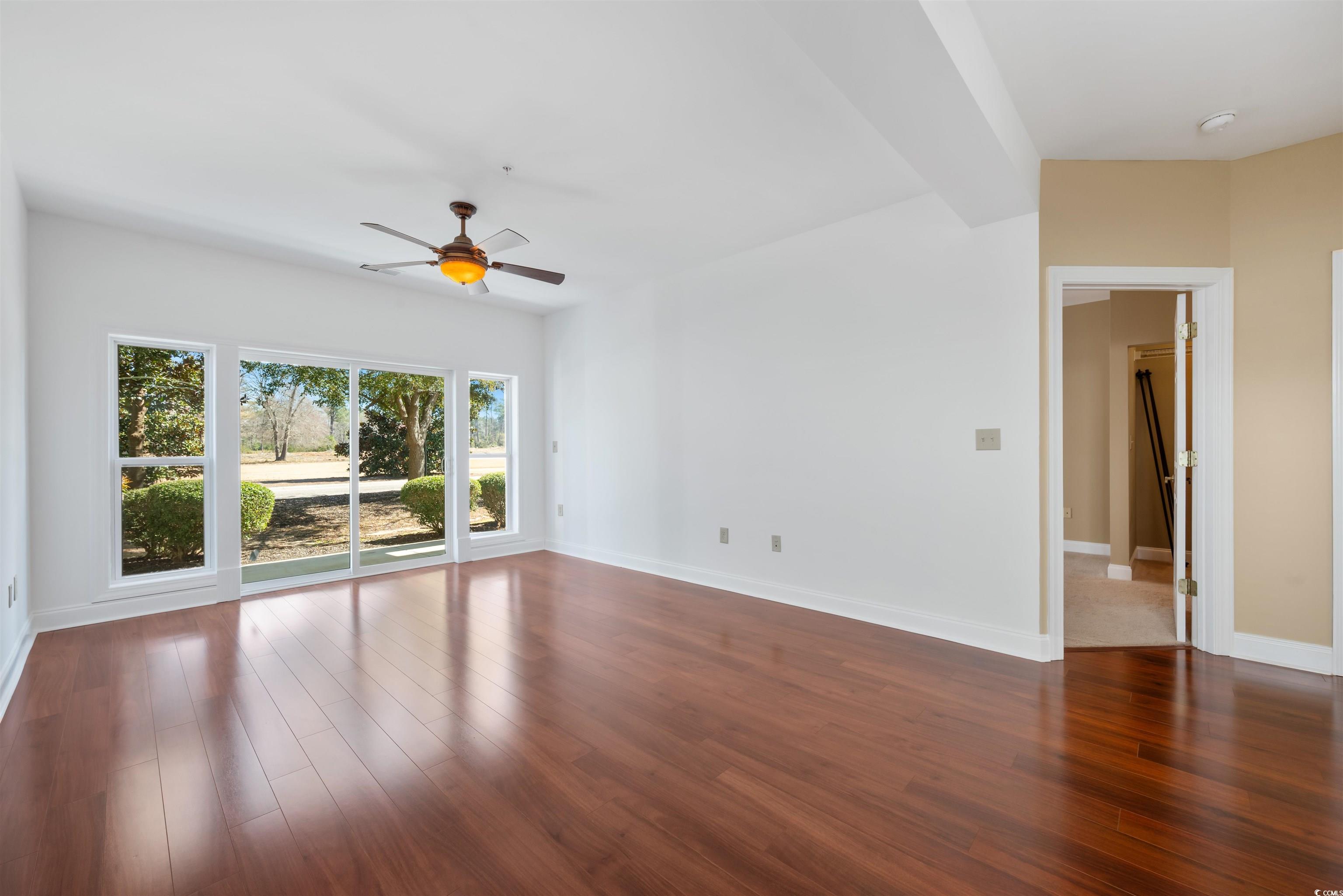 1025 World Tour Blvd. Property Photo 21