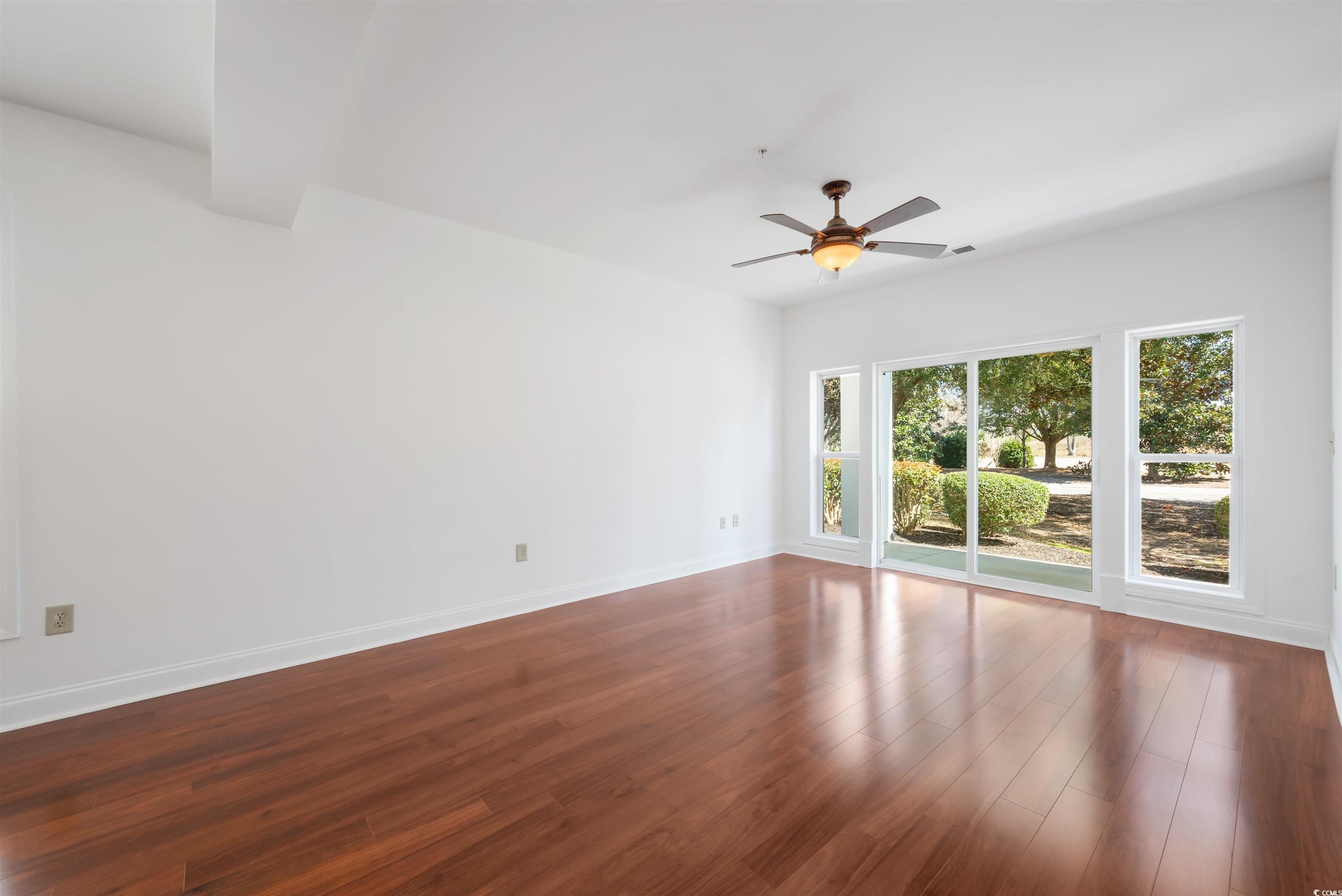 1025 World Tour Blvd. Property Photo 22