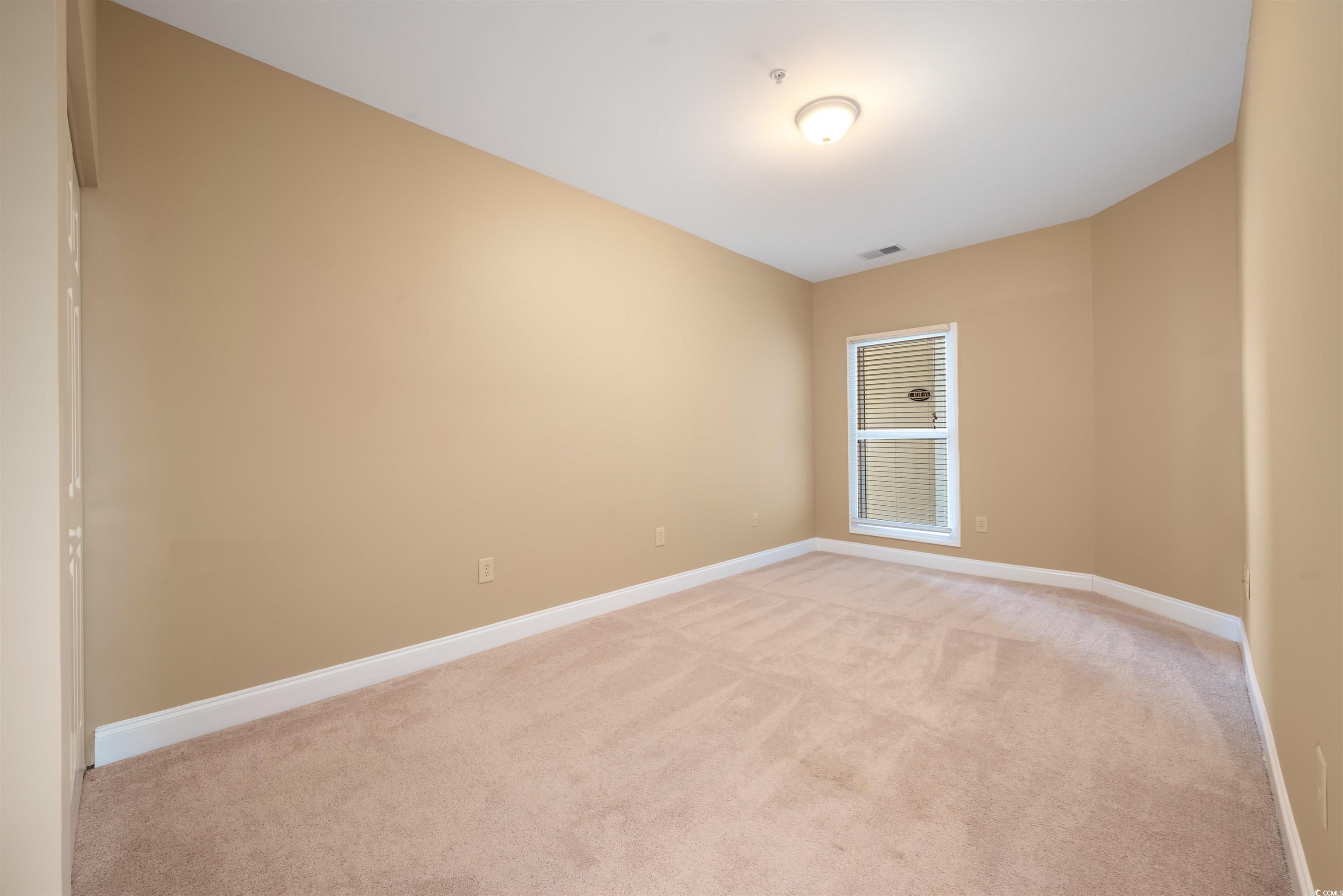 1025 World Tour Blvd. Property Photo 23