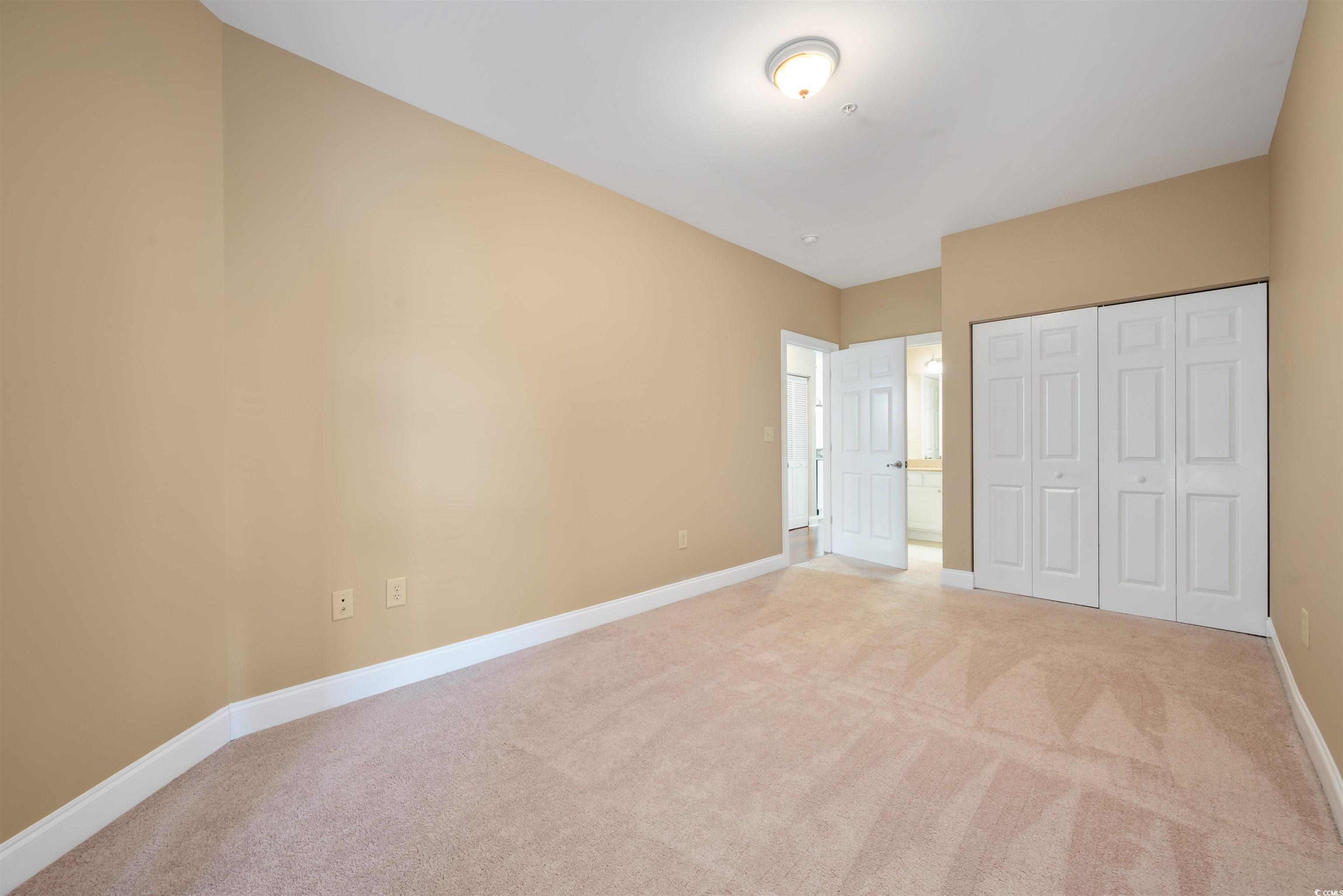 1025 World Tour Blvd. Property Photo 24