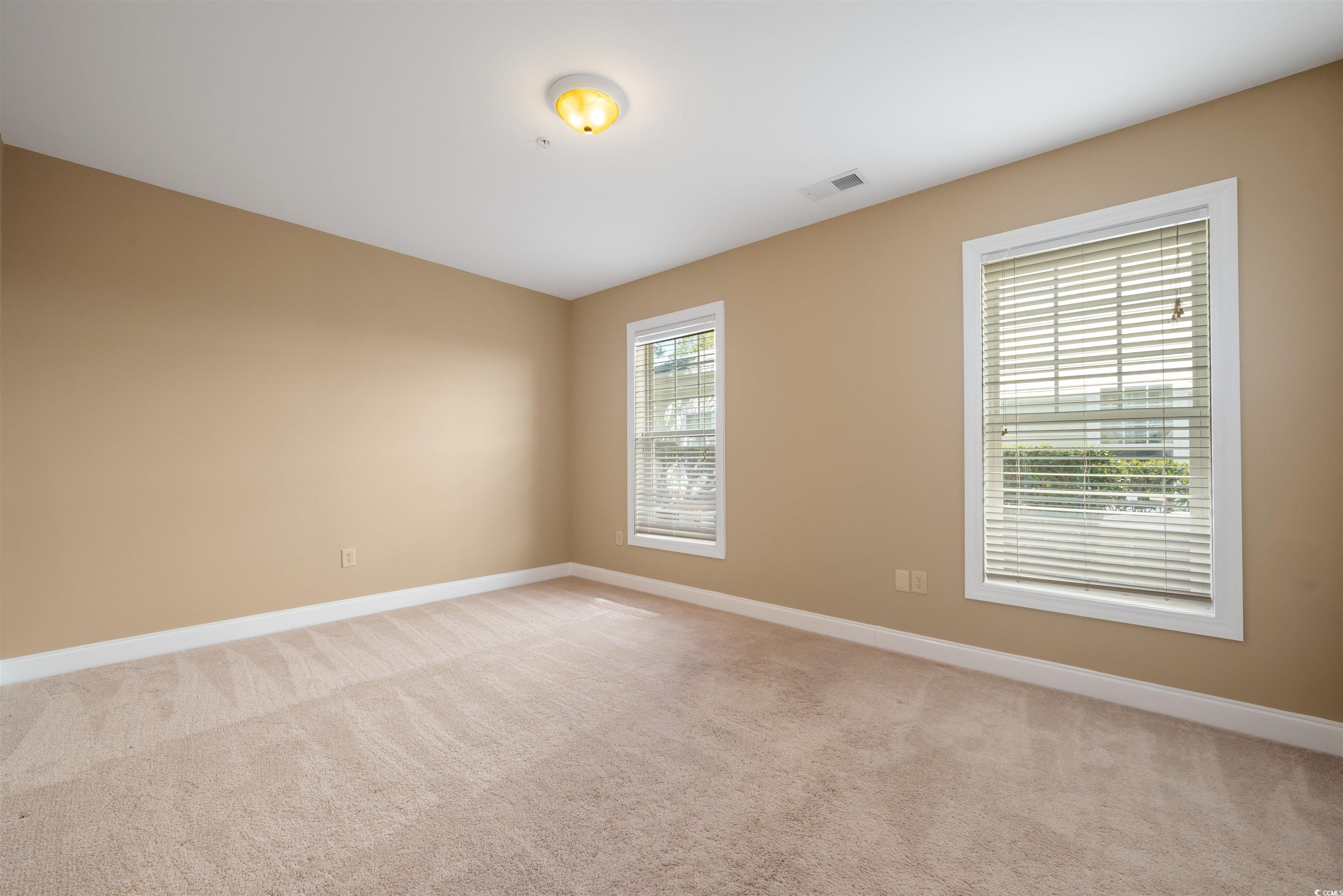 1025 World Tour Blvd. Property Photo 25