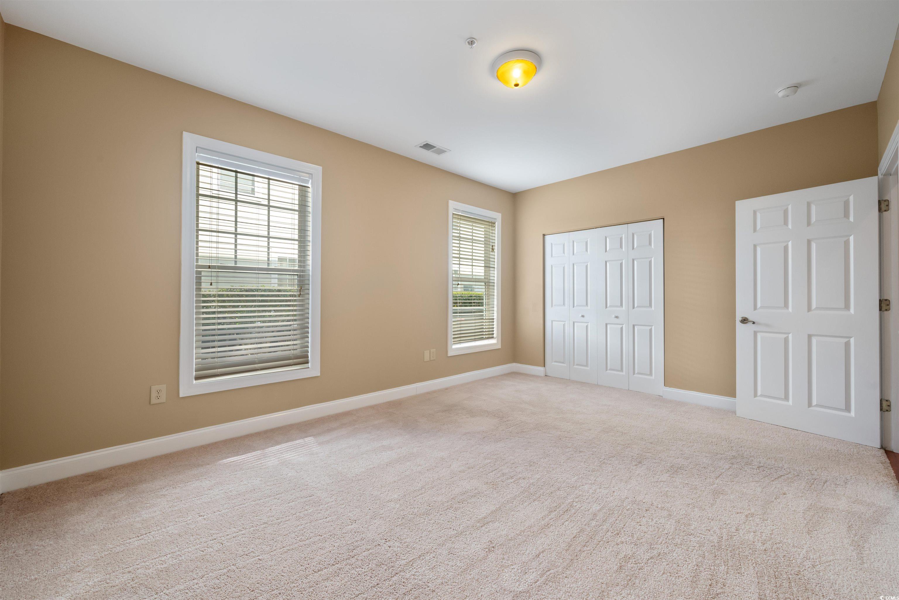 1025 World Tour Blvd. Property Photo 26