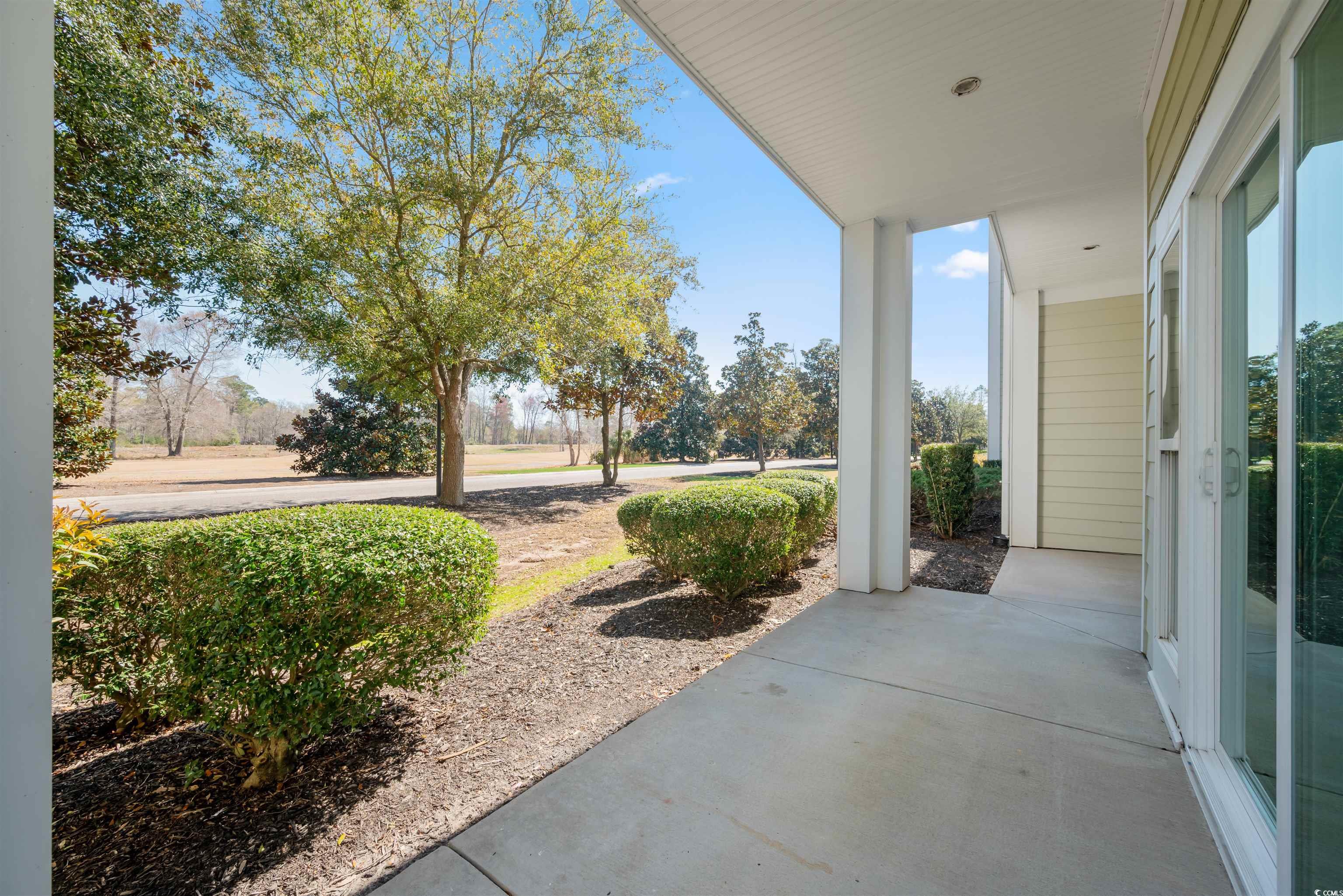 1025 World Tour Blvd. Property Photo 27