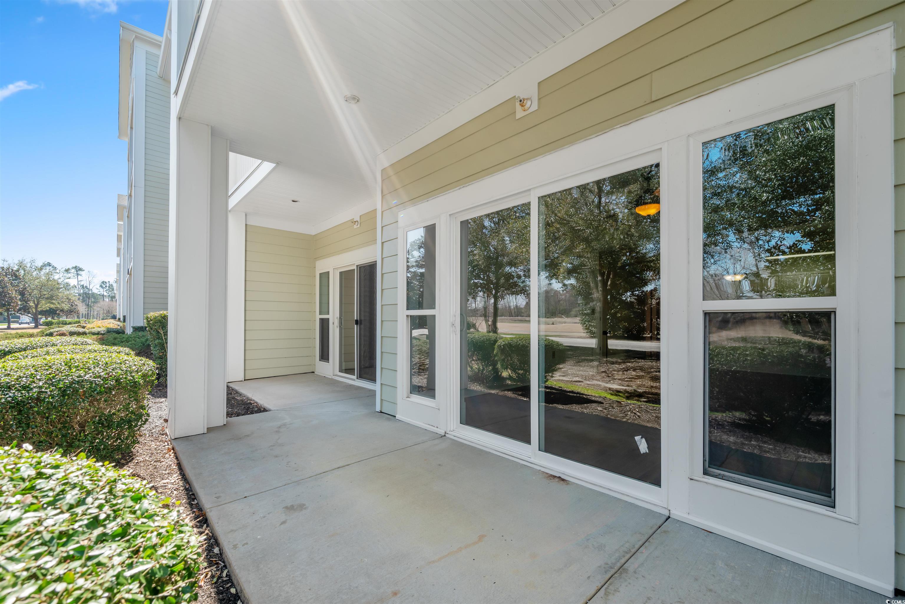 1025 World Tour Blvd. Property Photo 28