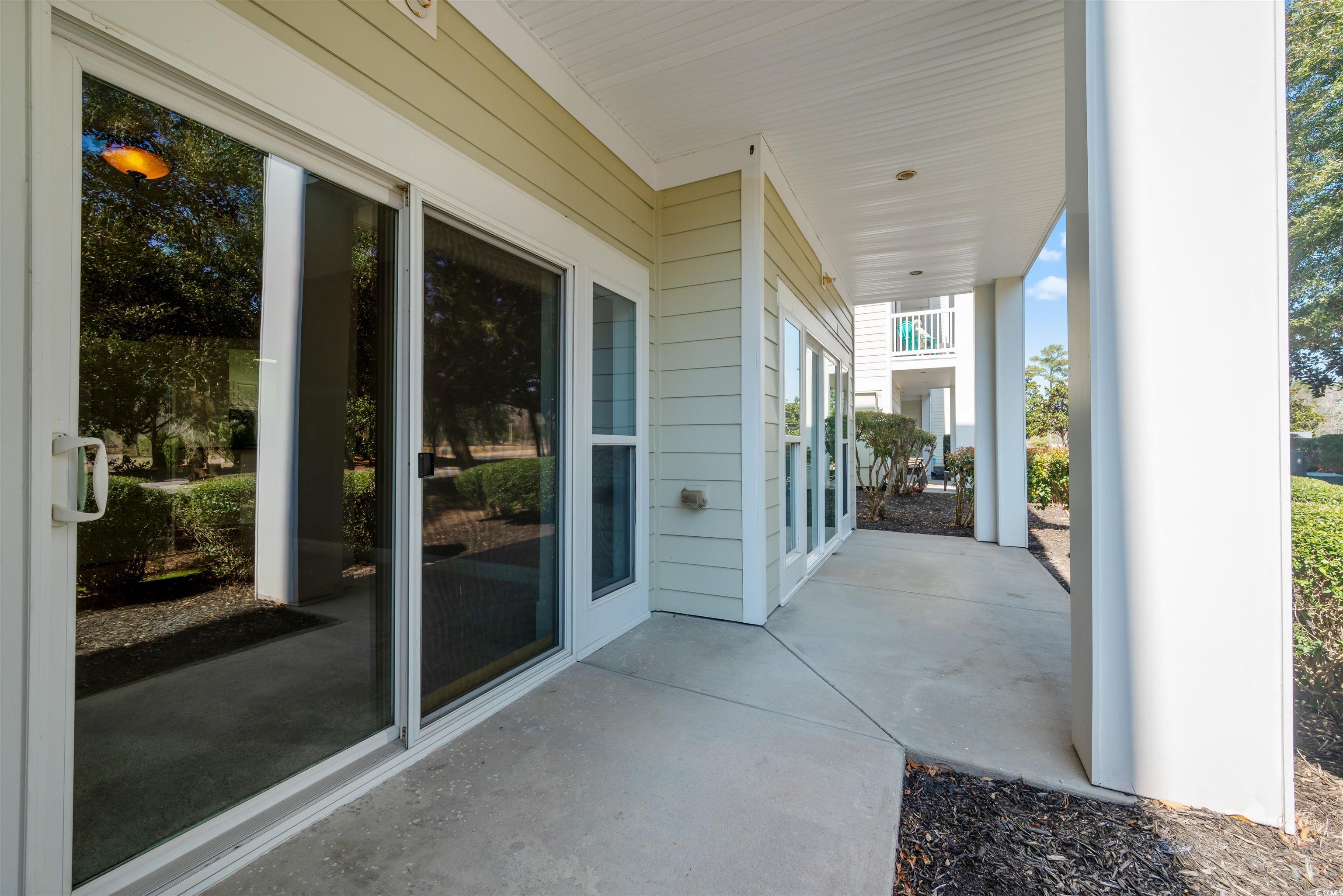 1025 World Tour Blvd. Property Photo 29