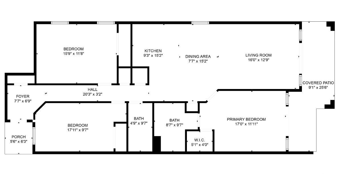 1025 World Tour Blvd. Property Photo 30