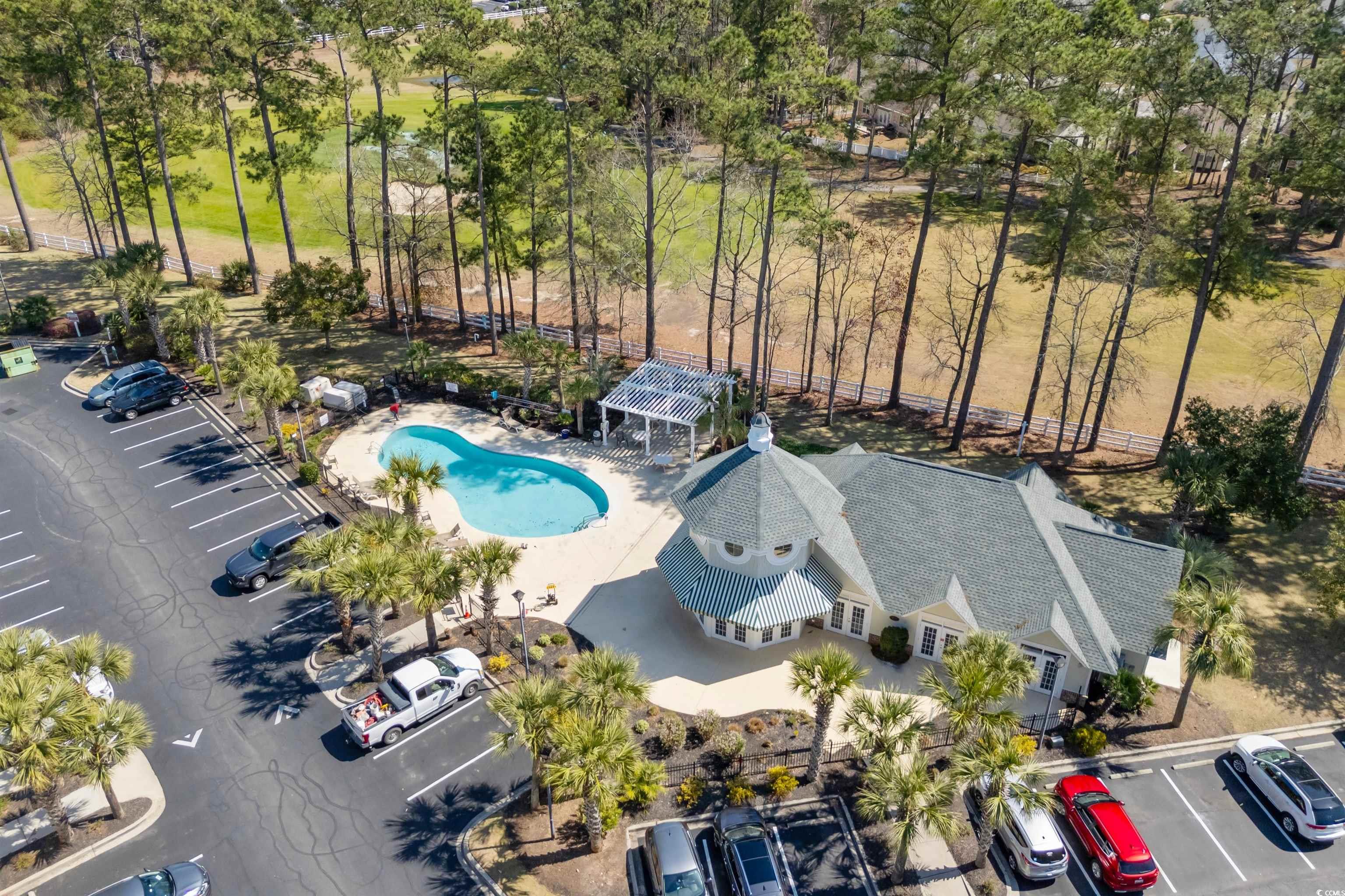 1025 World Tour Blvd. Property Photo 36