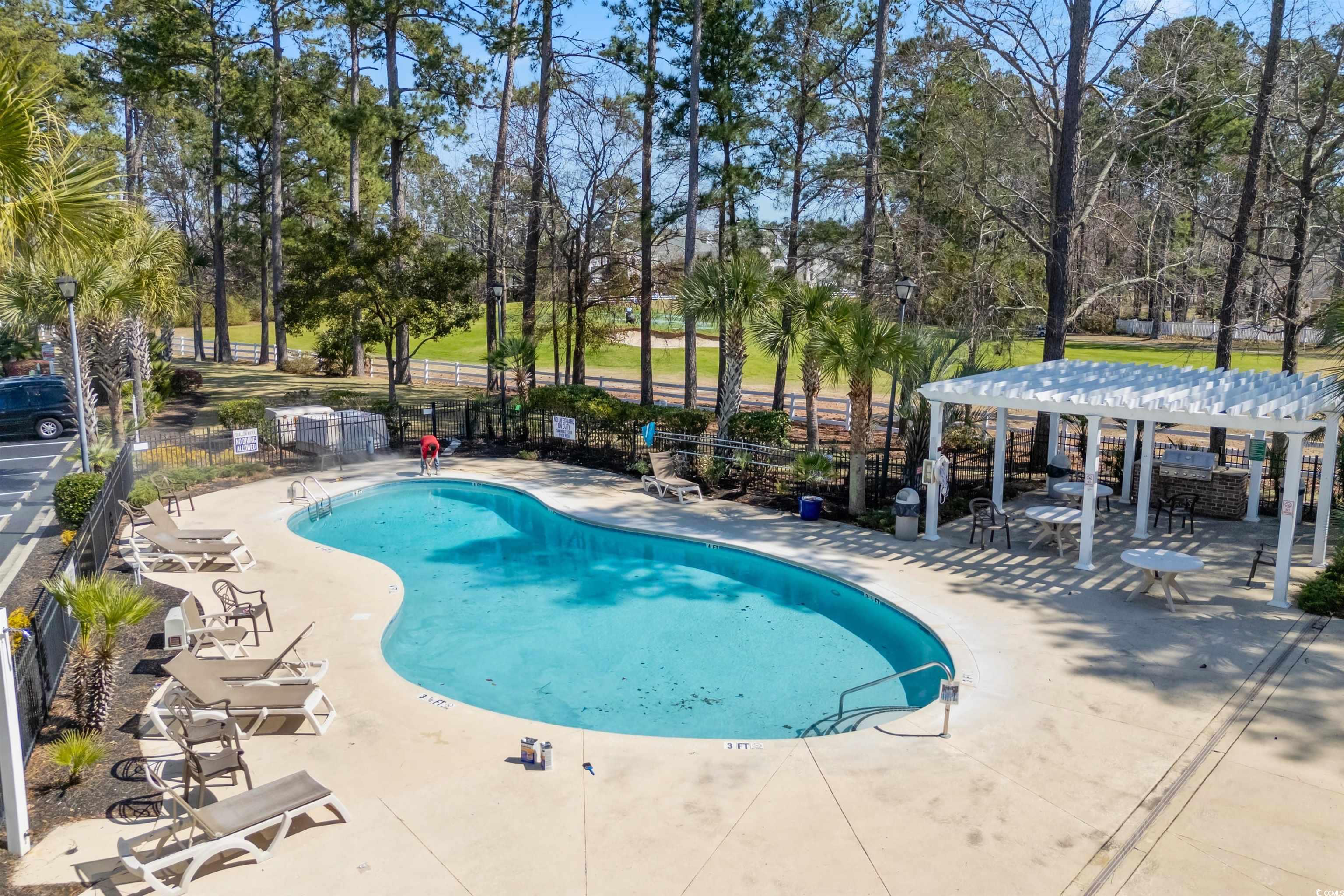 1025 World Tour Blvd. Property Photo 38