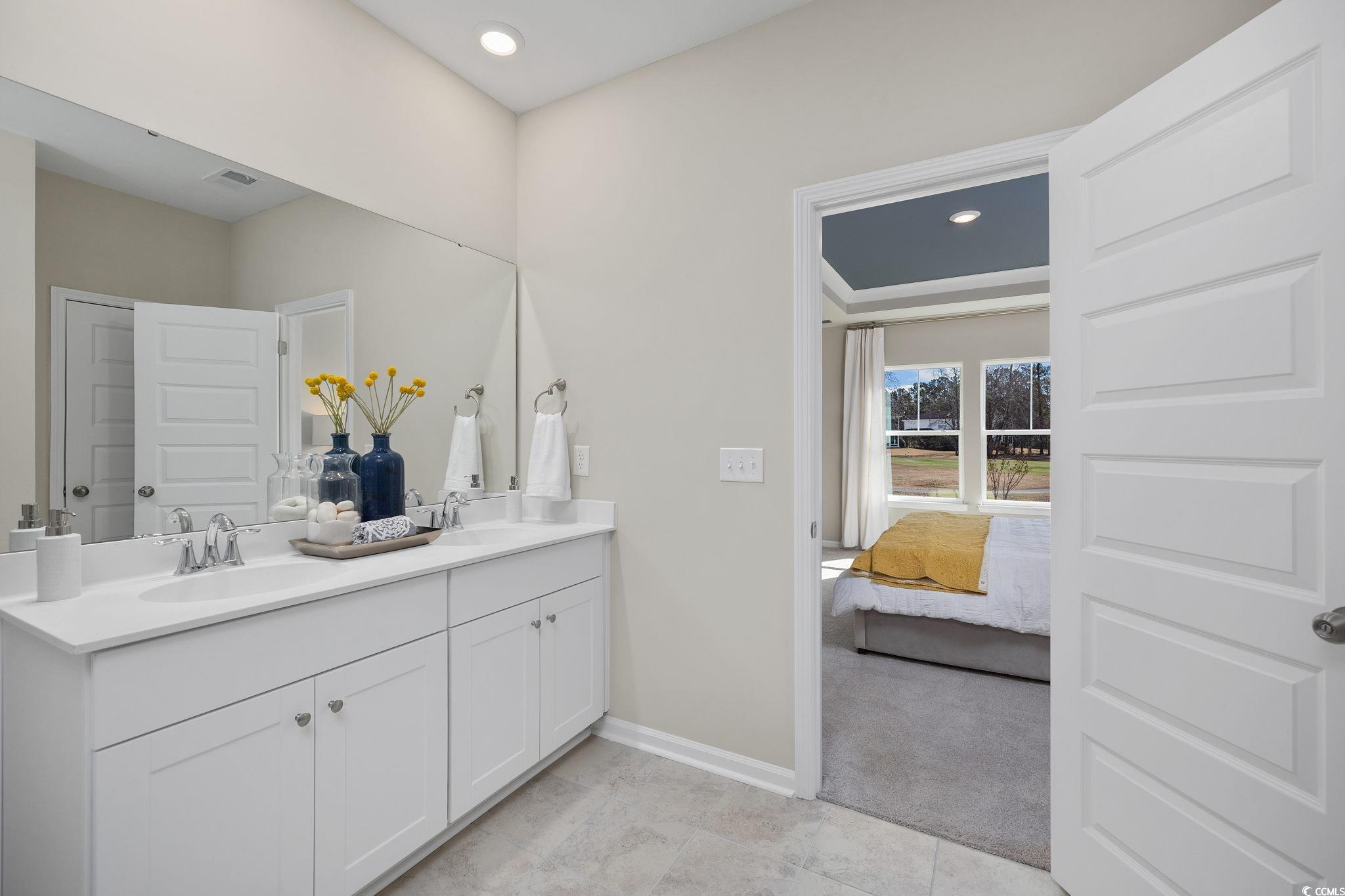 3317 Sw Wood Stork Dr. Property Photo 12