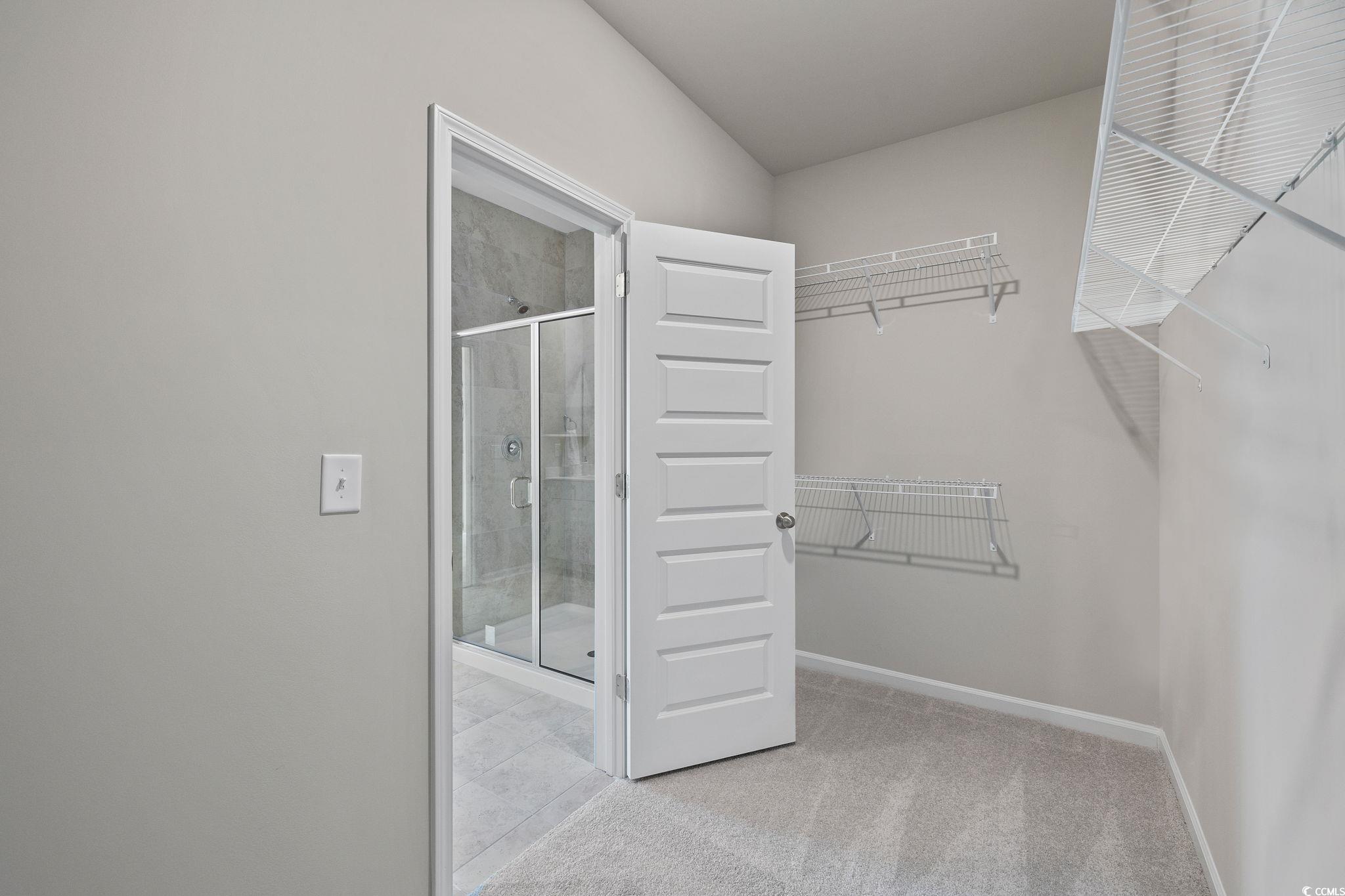 3317 Sw Wood Stork Dr. Property Photo 15