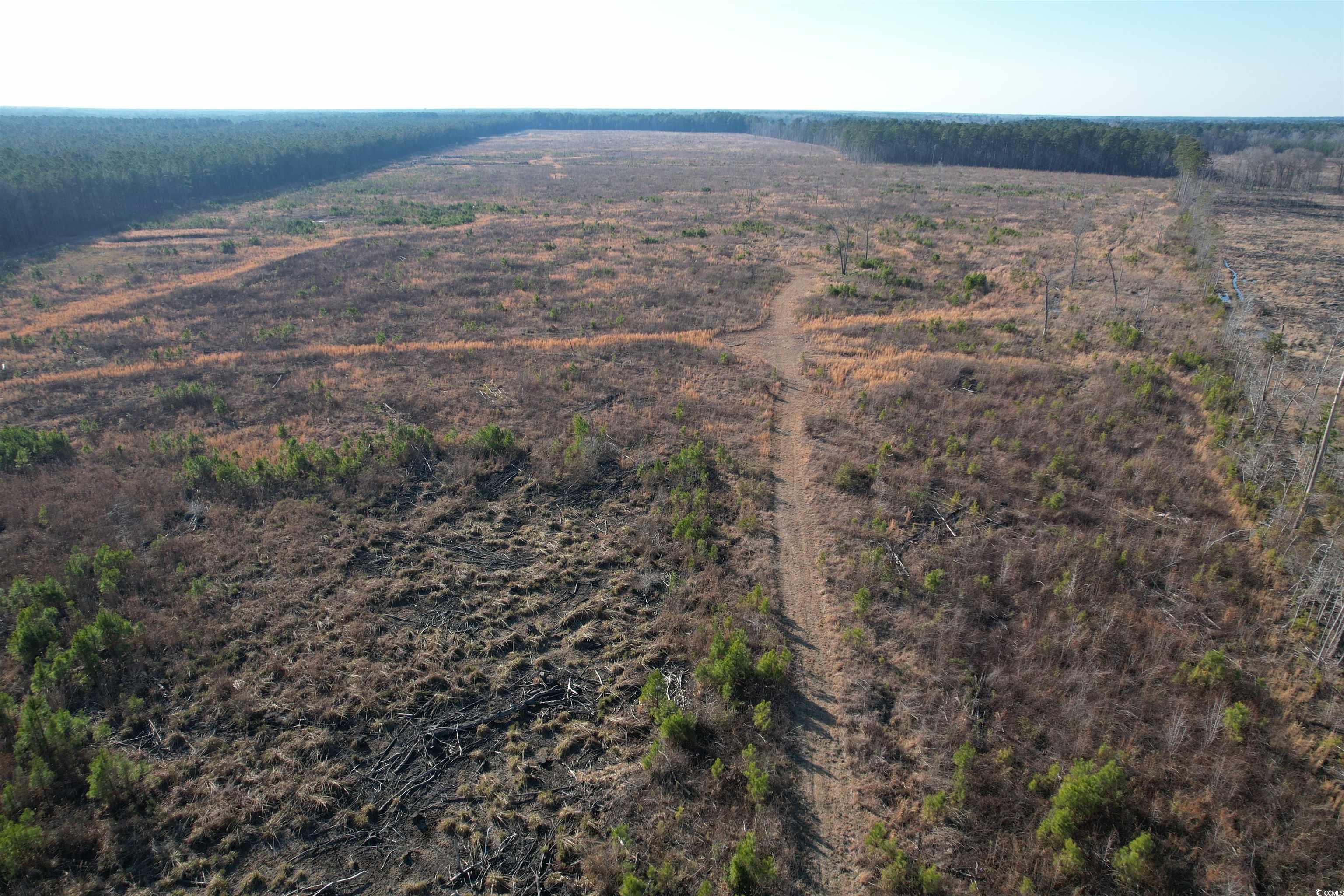Tbd Rocky Ford Rd. Property Photo 4