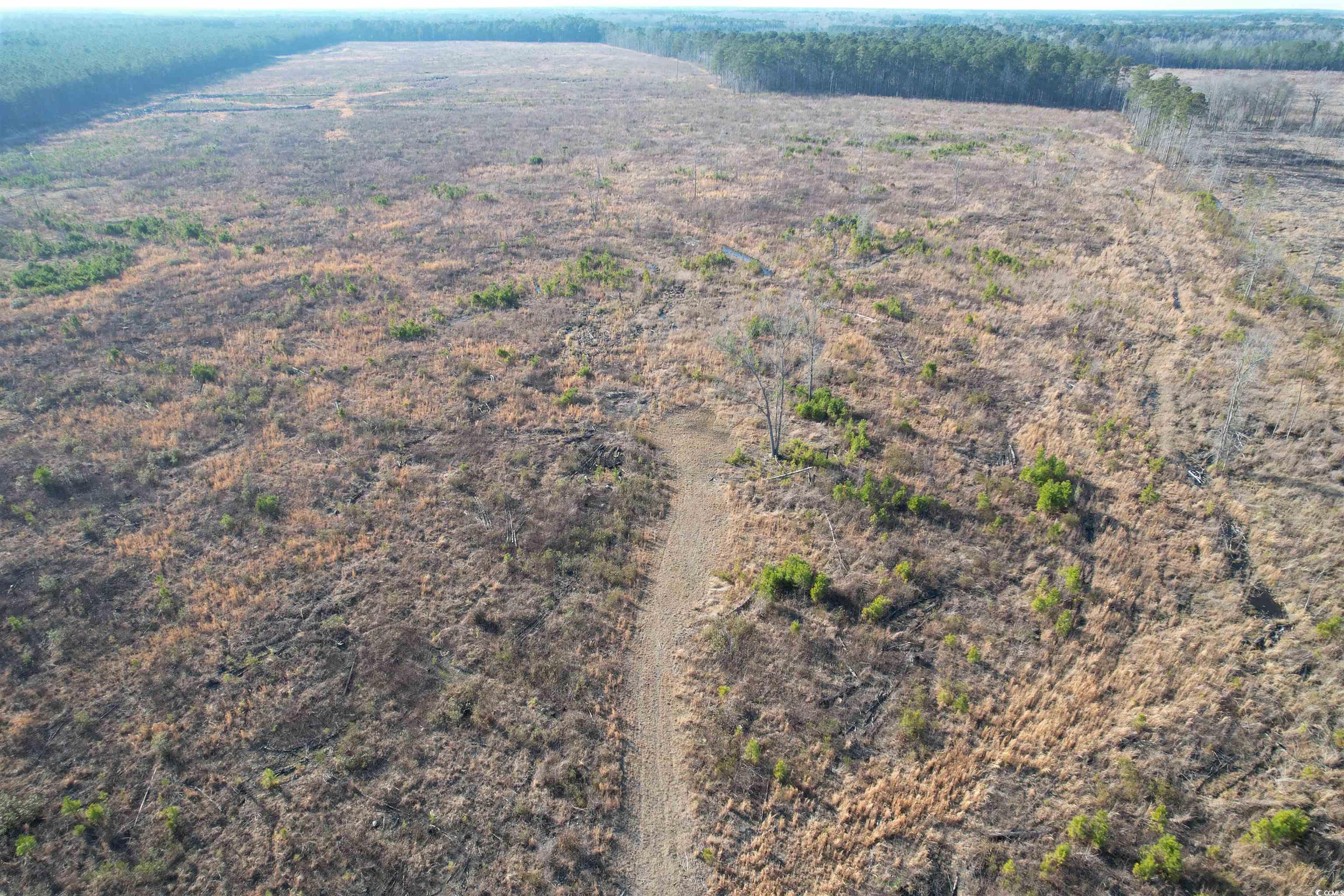 Tbd Rocky Ford Rd. Property Photo 5
