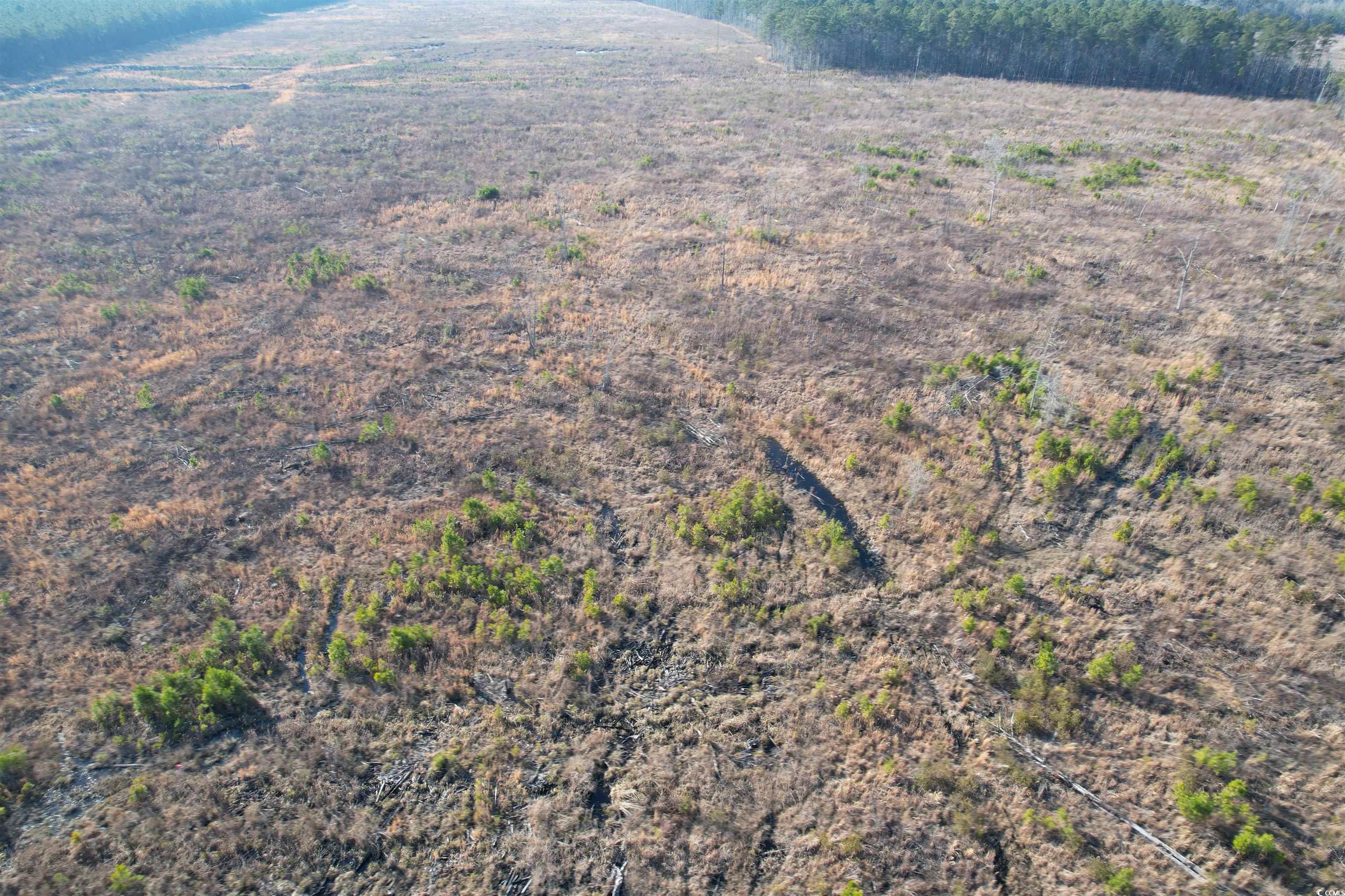 Tbd Rocky Ford Rd. Property Photo 6