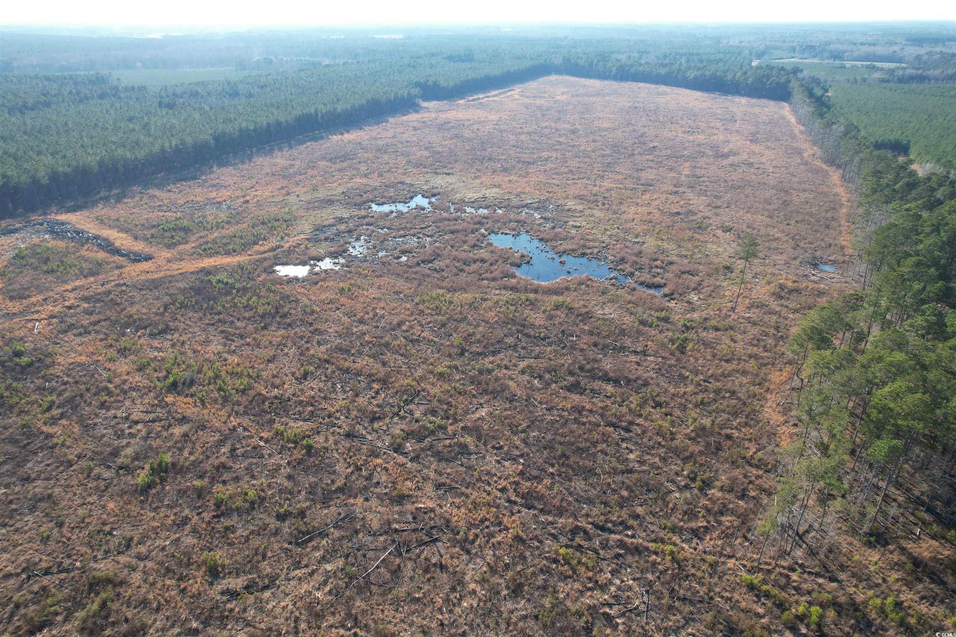 Tbd Rocky Ford Rd. Property Photo 7