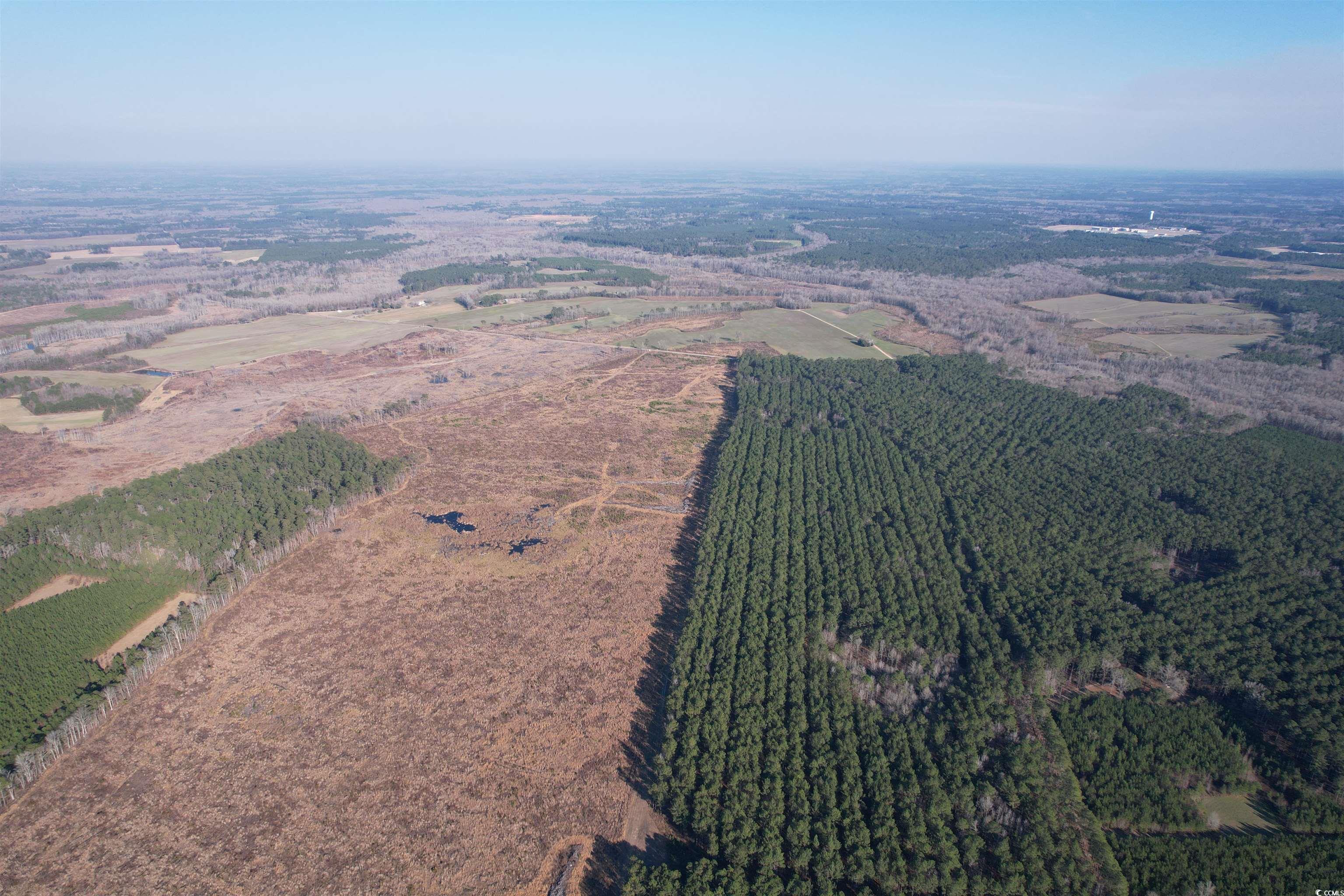 Tbd Rocky Ford Rd. Property Photo 9