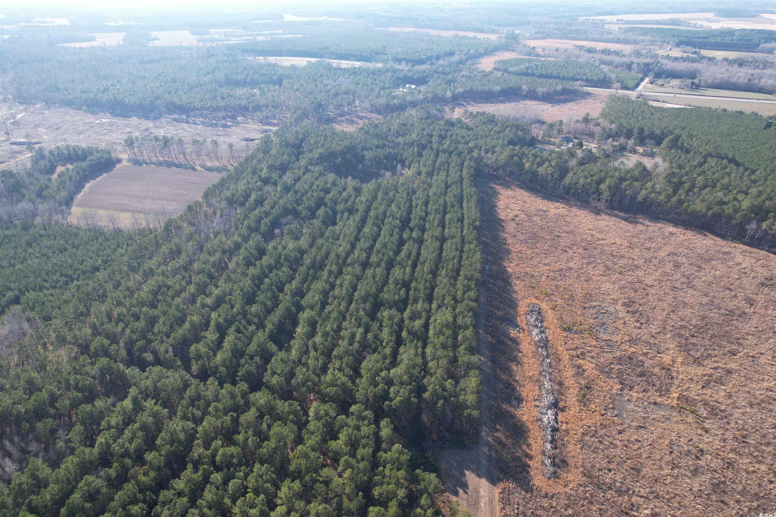 Tbd Rocky Ford Rd. Property Photo 11