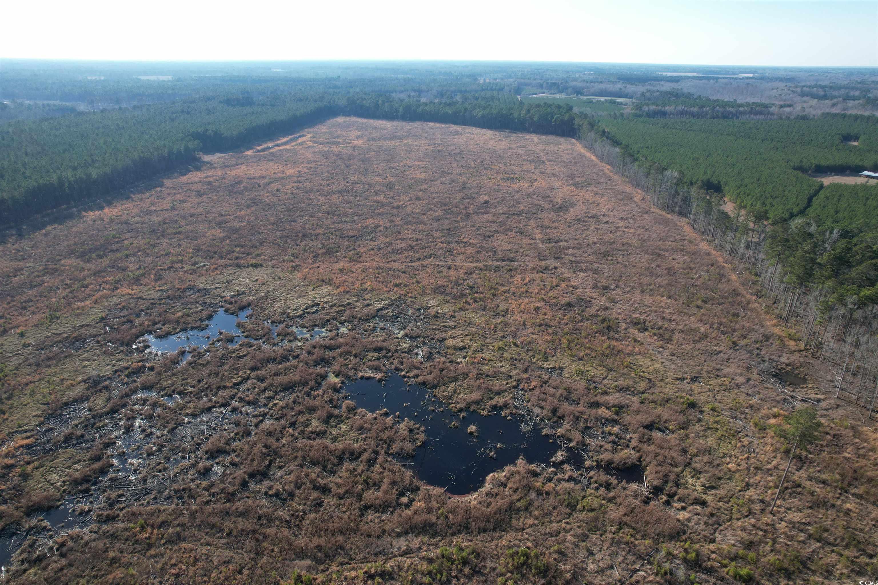 Tbd Rocky Ford Rd. Property Photo 12