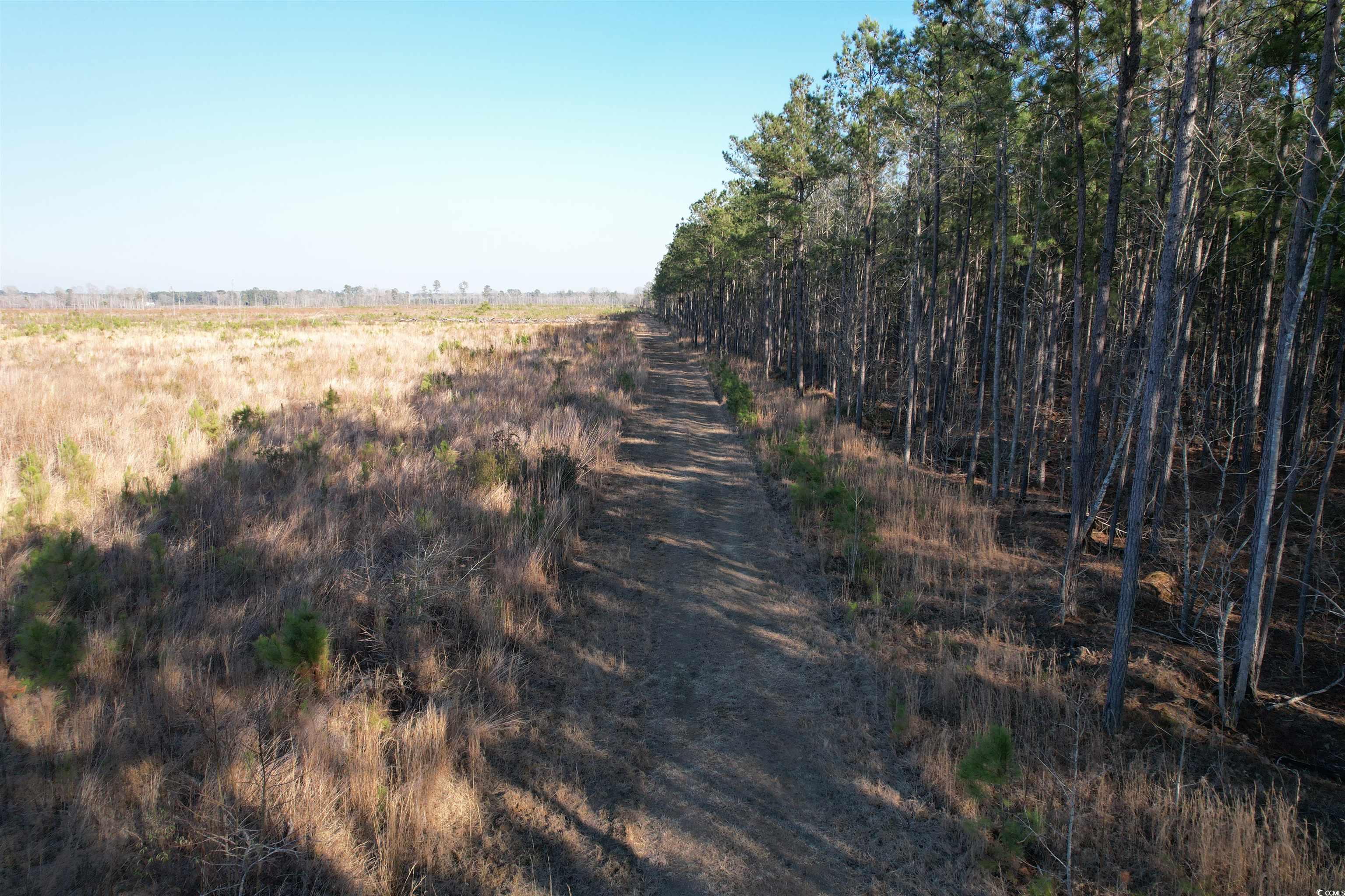 Tbd Rocky Ford Rd. Property Photo 14