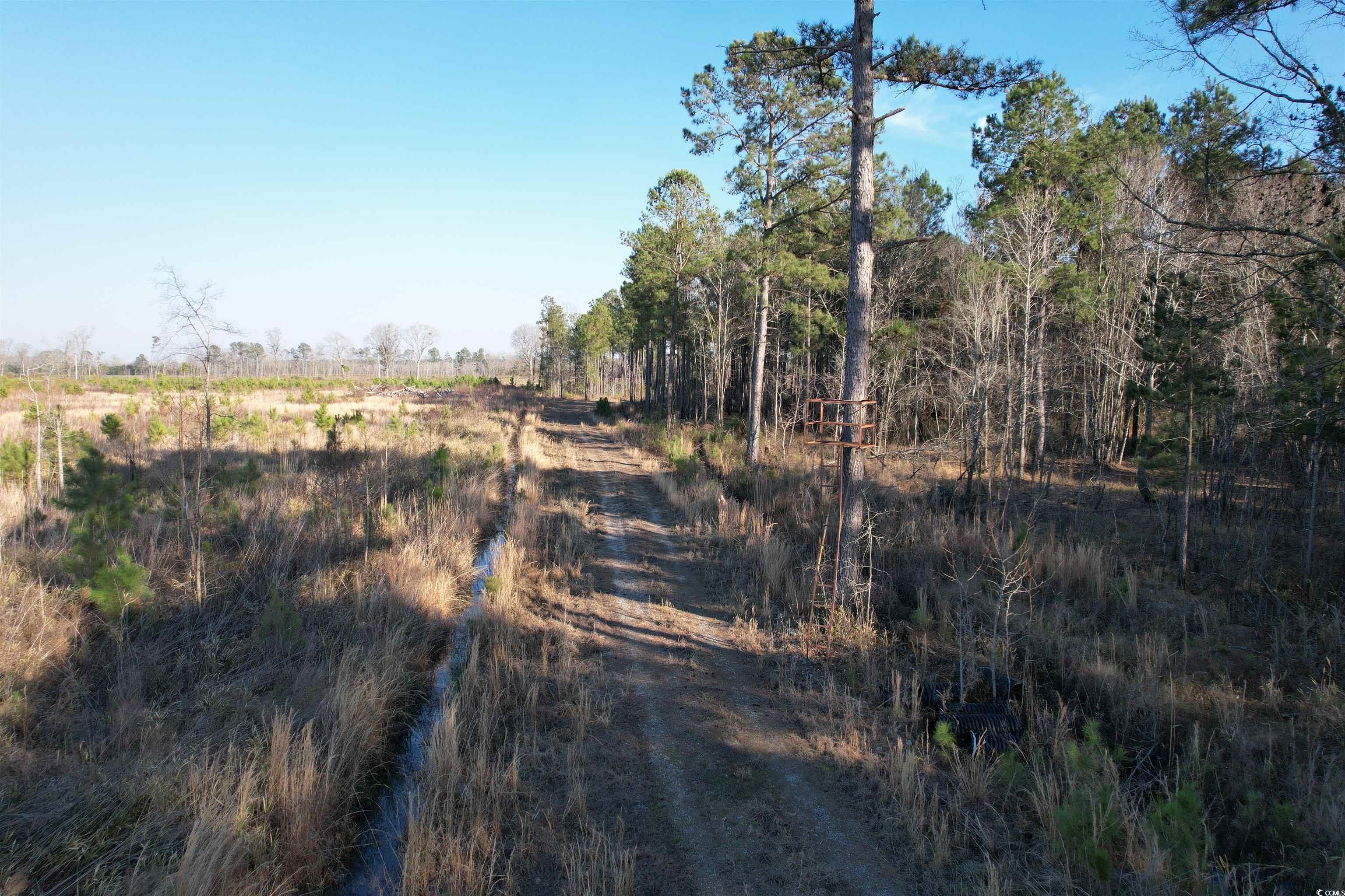 Tbd Rocky Ford Rd. Property Photo 16