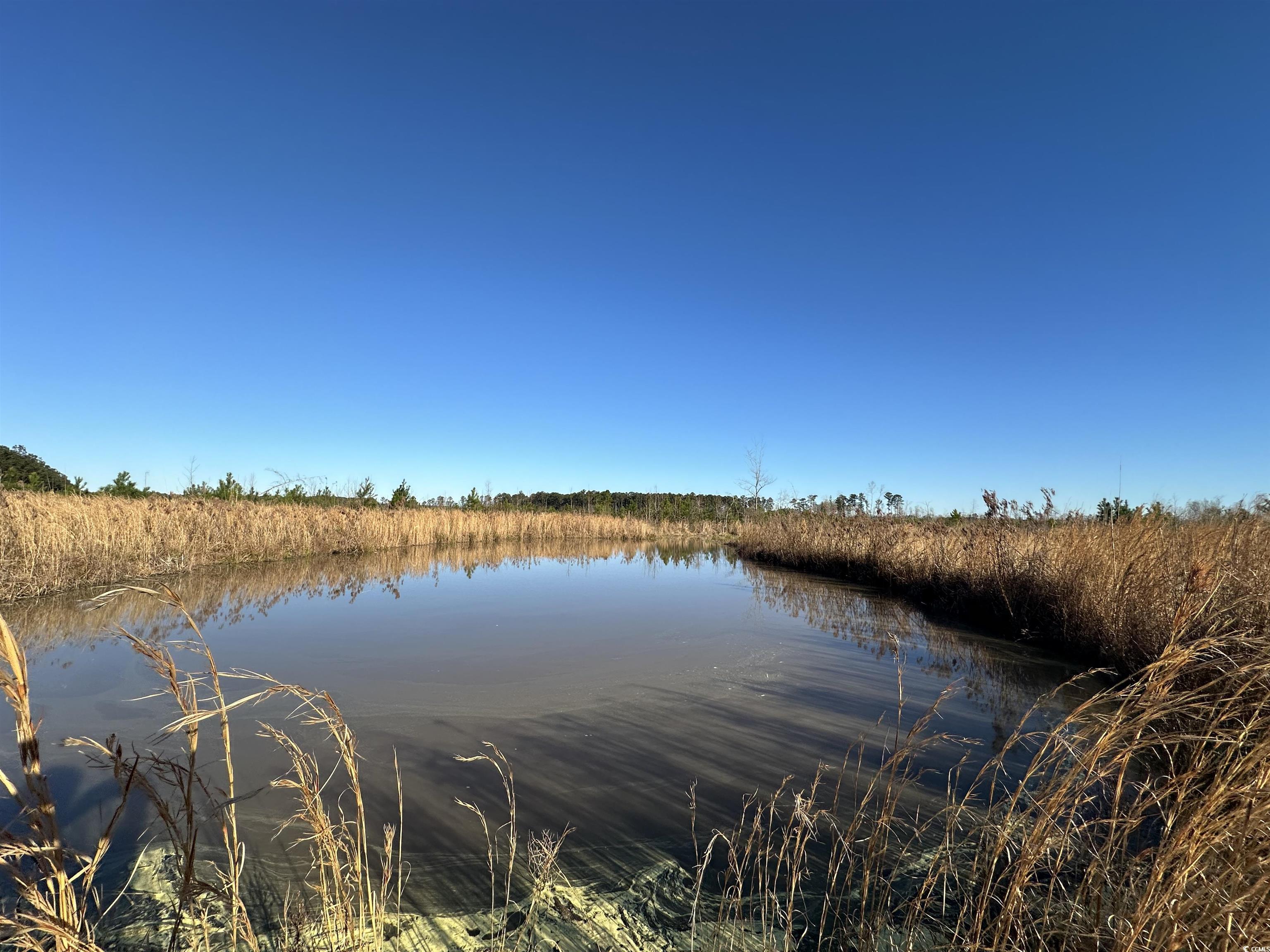 Tbd Rocky Ford Rd. Property Photo 18