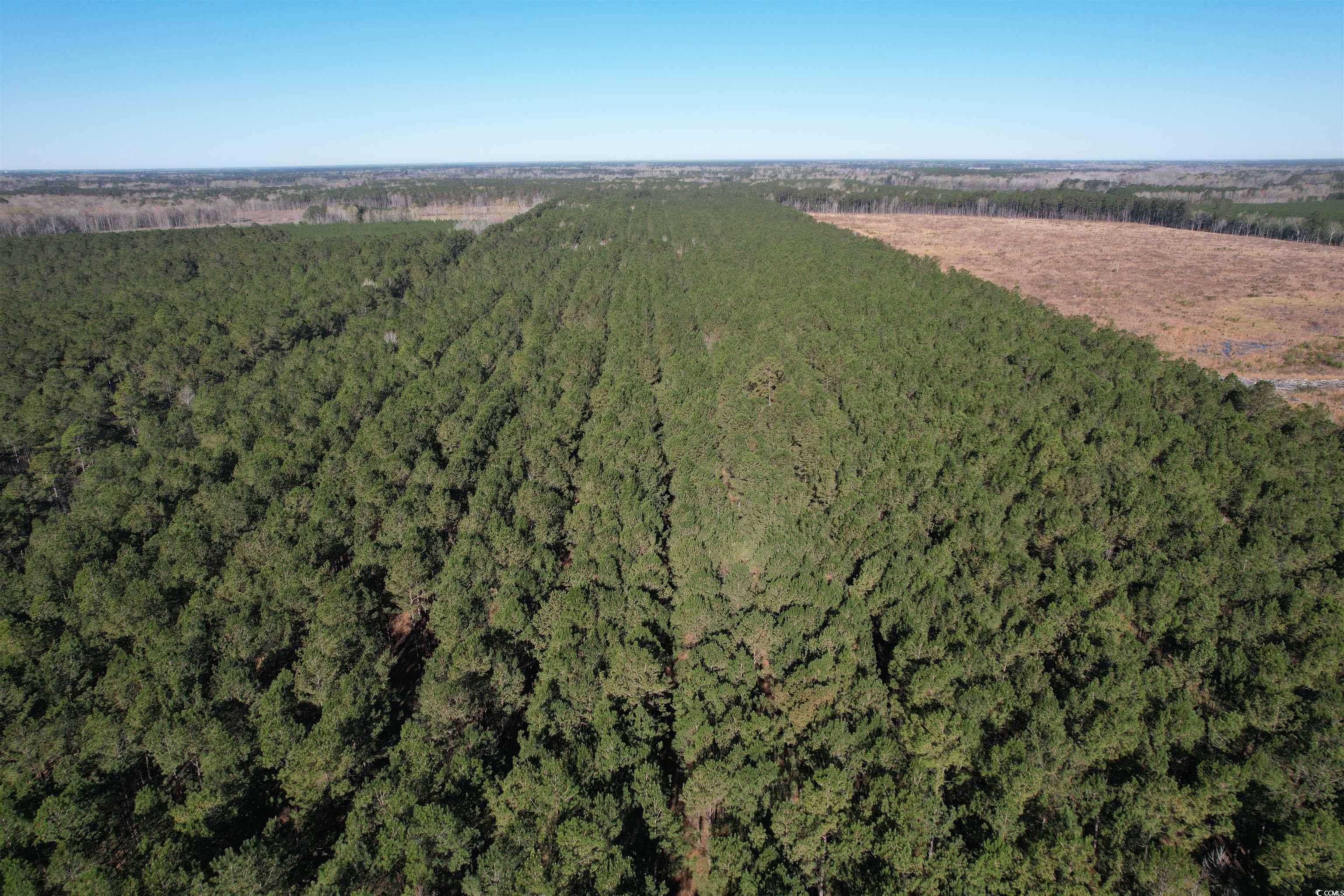 Tbd Rocky Ford Rd. Property Photo 27