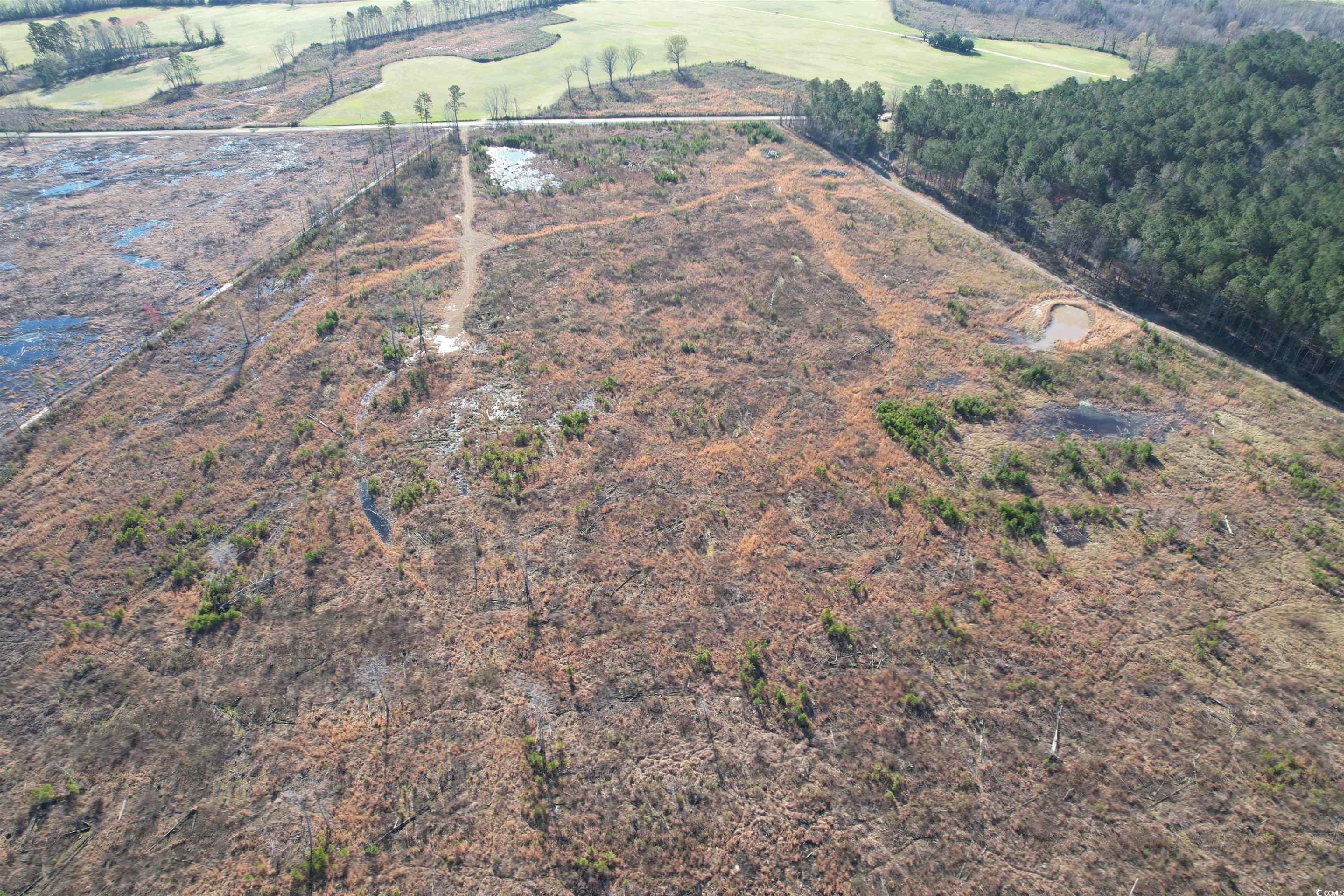 Tbd Rocky Ford Rd. Property Photo 28