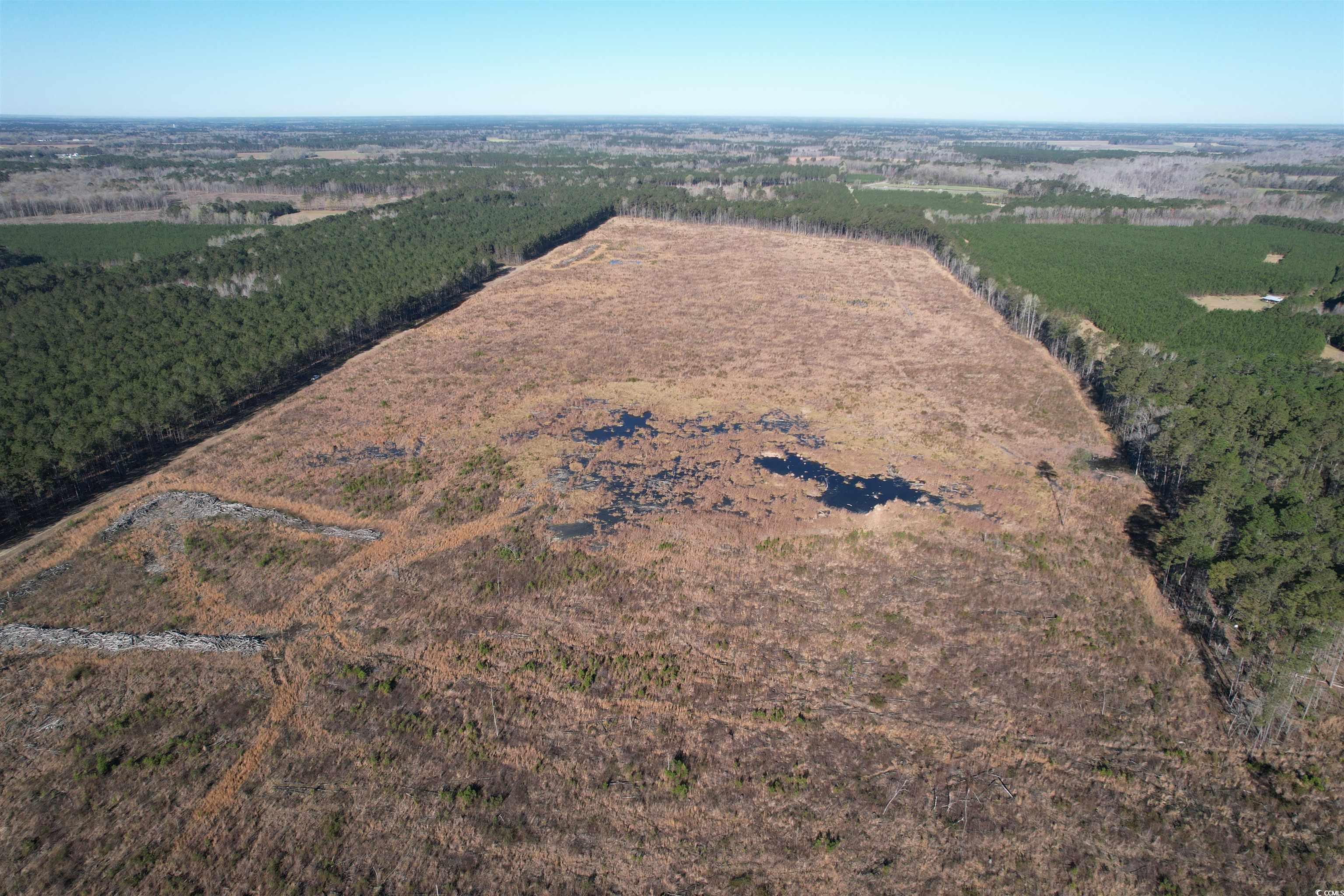 Tbd Rocky Ford Rd. Property Photo 29