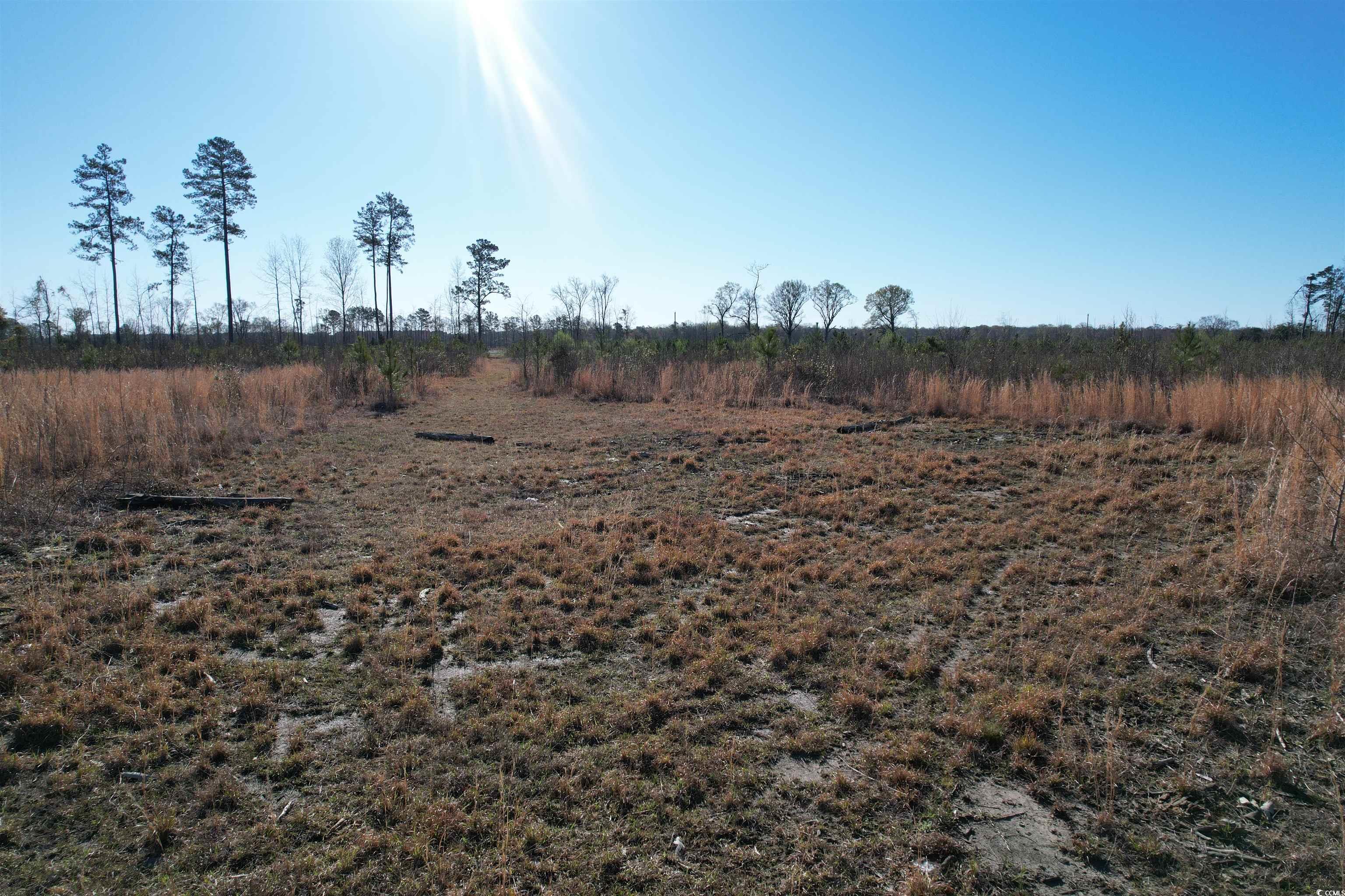 Tbd Rocky Ford Rd. Property Photo 30