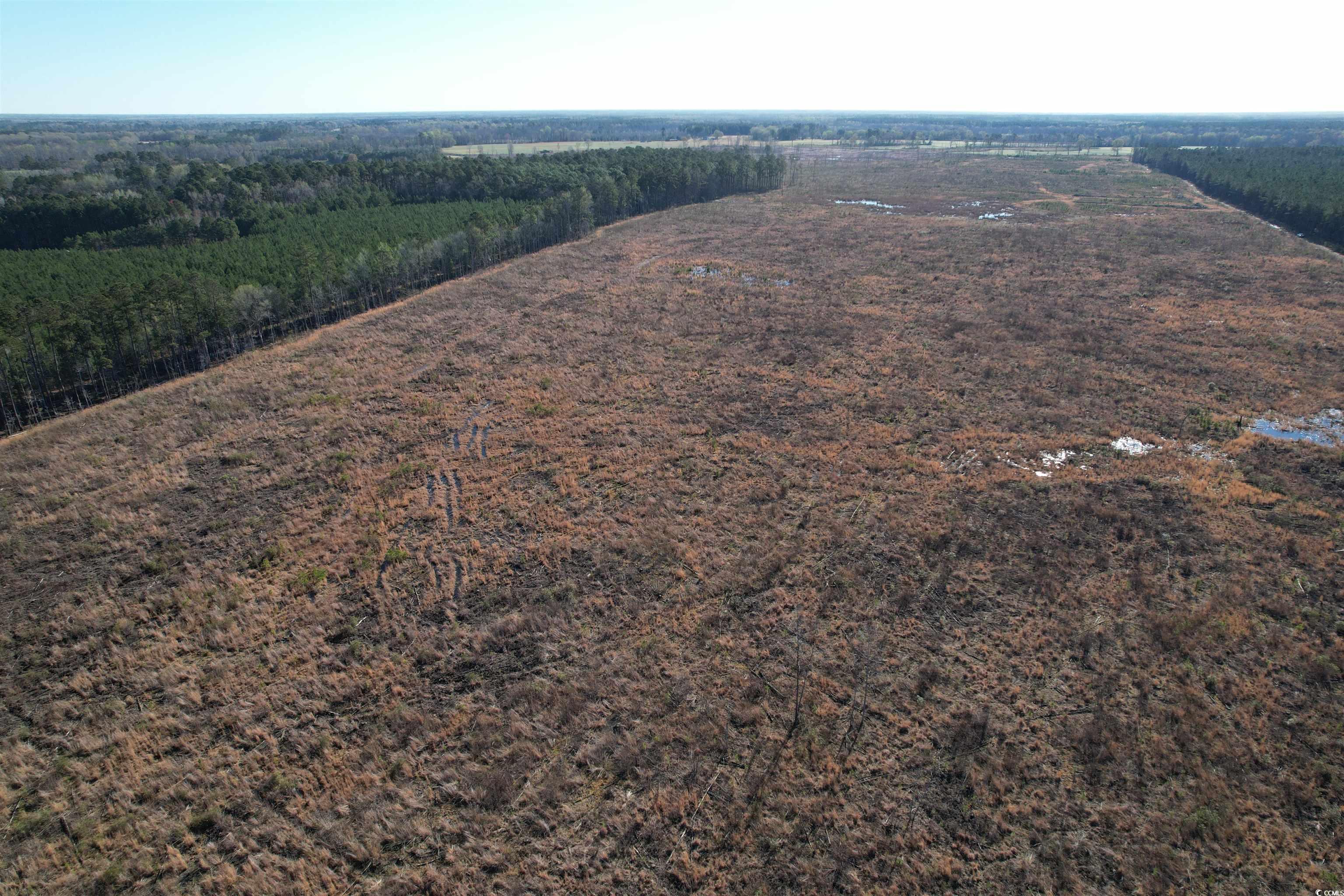 Tbd Rocky Ford Rd. Property Photo 31