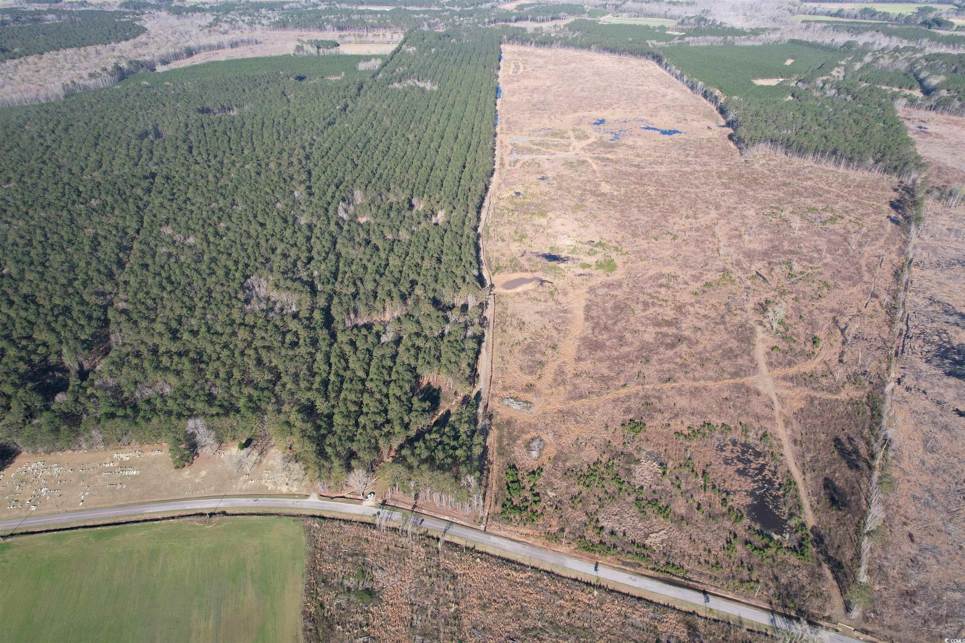 Tbd Rocky Ford Rd. Property Photo 33