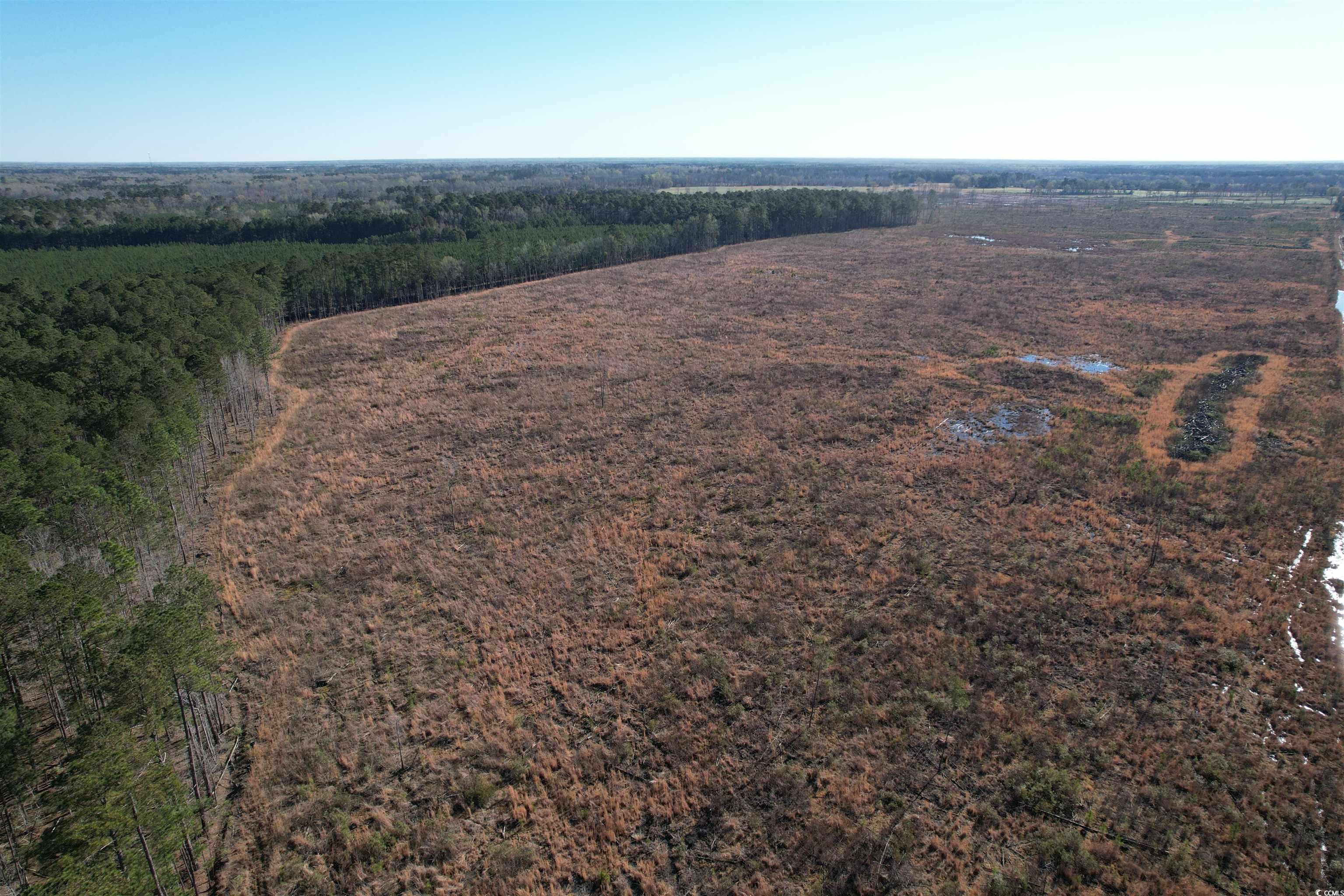 Tbd Rocky Ford Rd. Property Photo 34