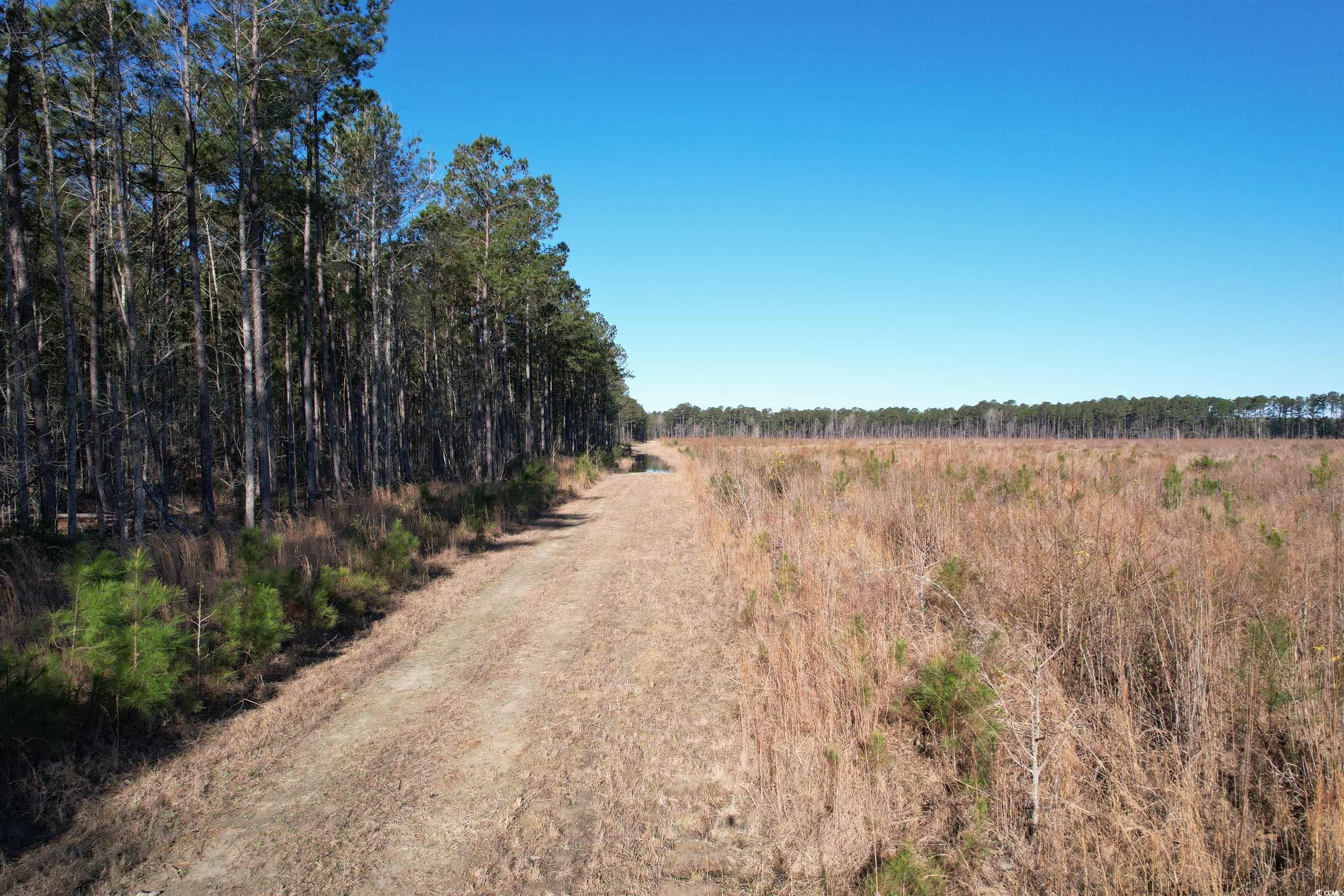 Tbd Rocky Ford Rd. Property Photo 37