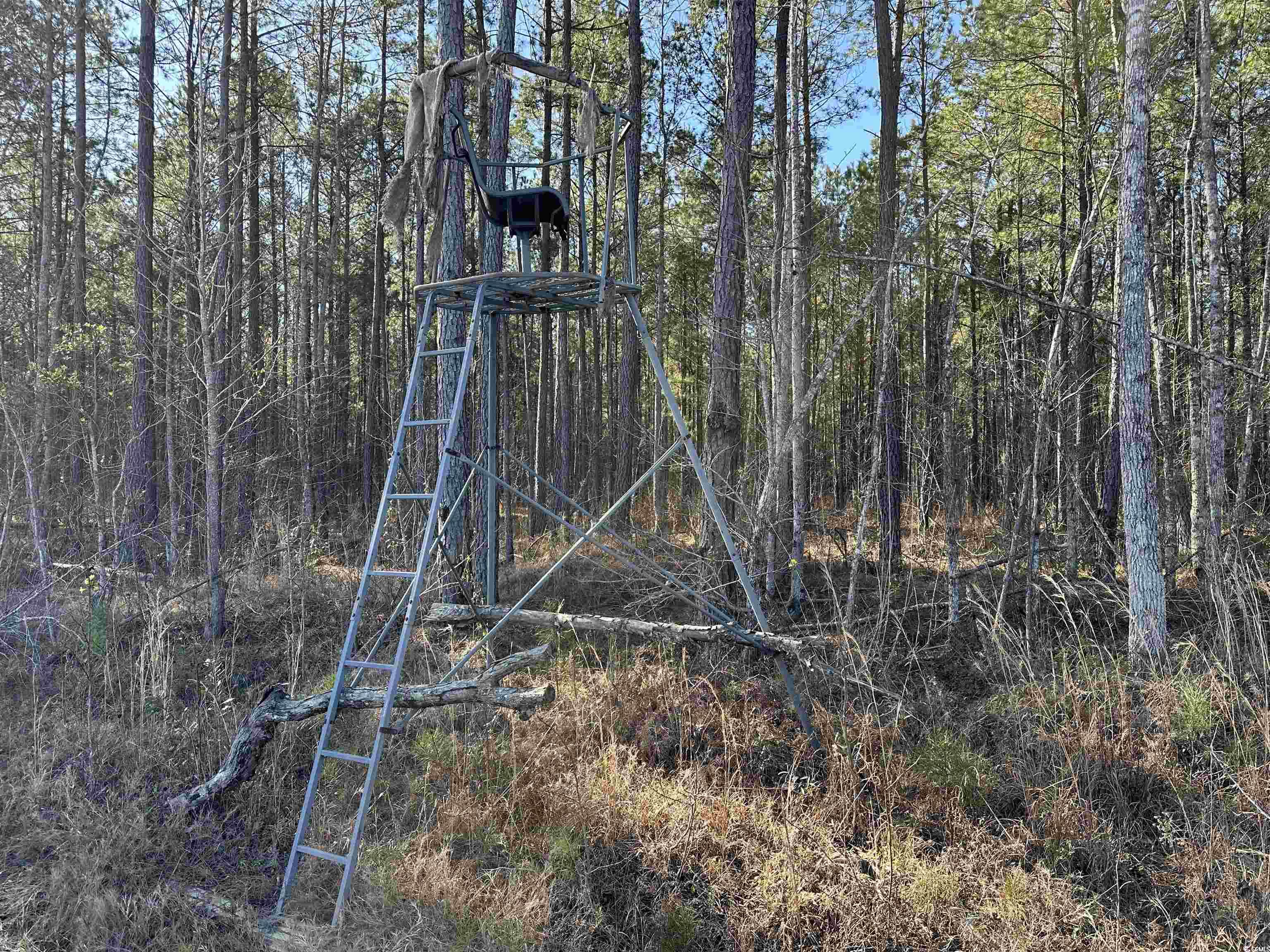 Tbd Rocky Ford Rd. Property Photo 38