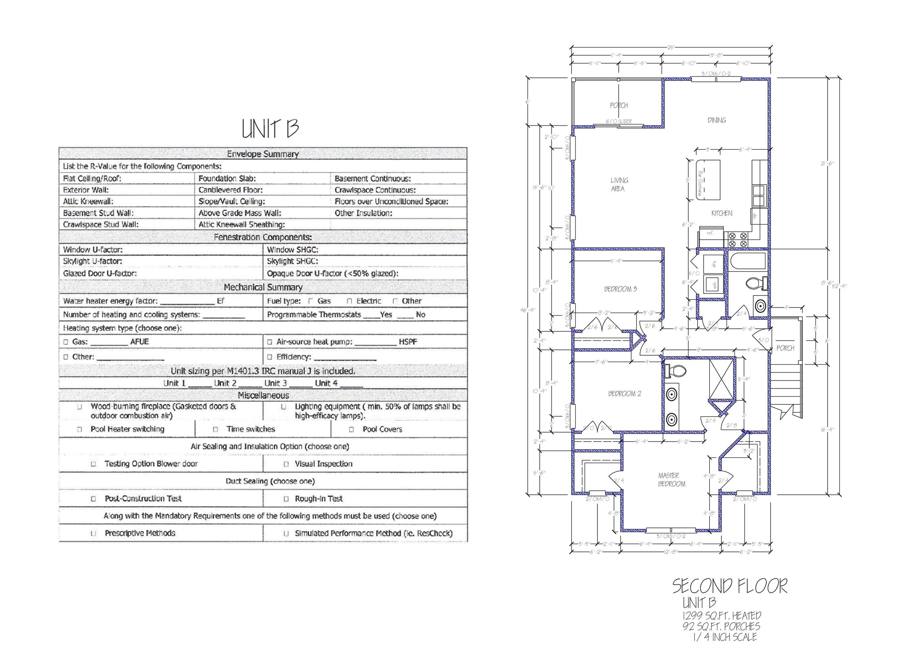 1203 Rosehaven Dr. Property Photo 9