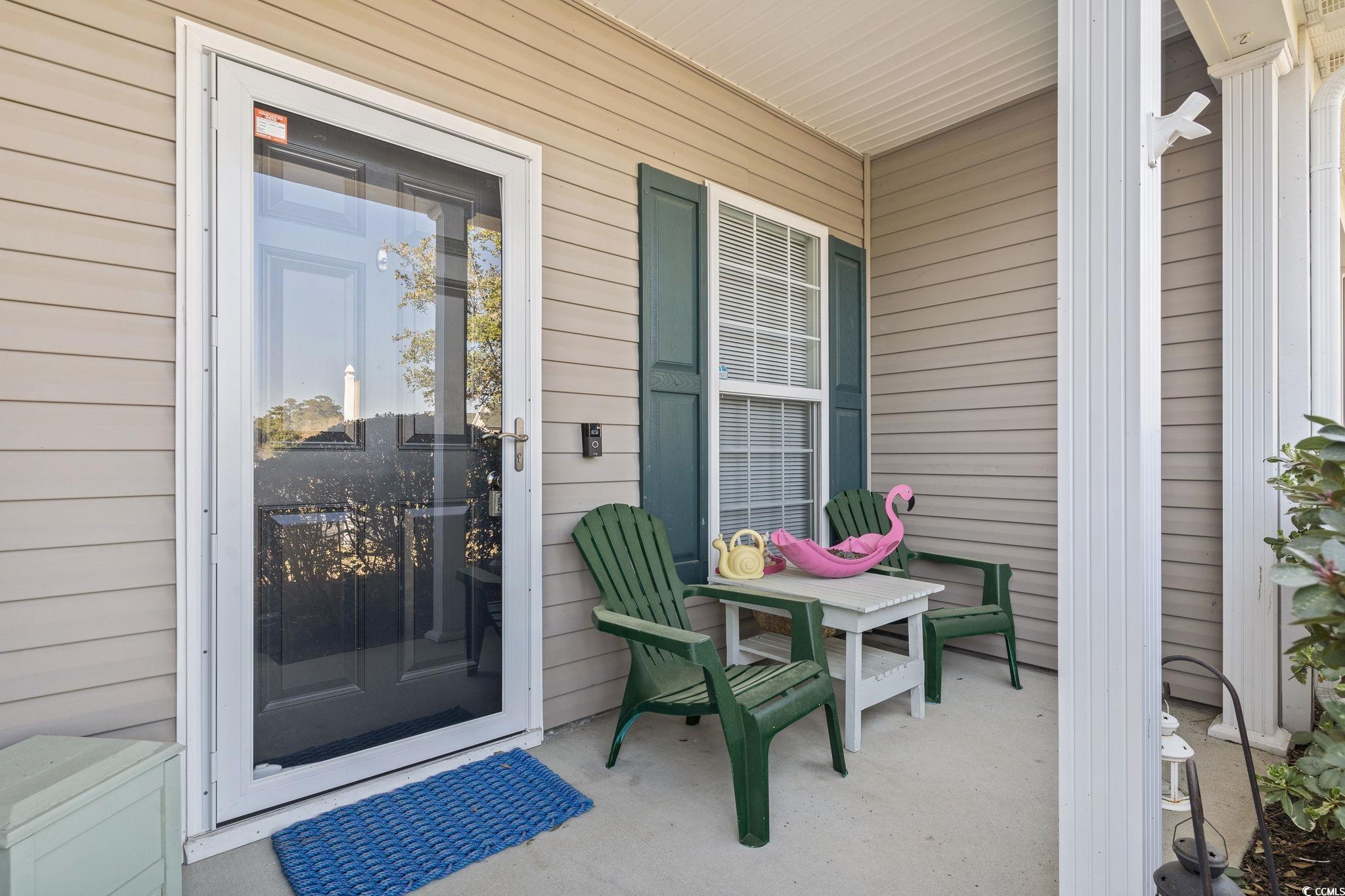 624 Indigo Bunting Ln. Property Photo 4