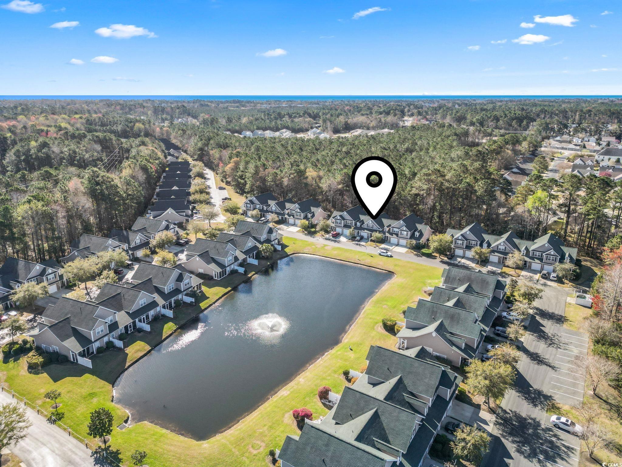 624 Indigo Bunting Ln. Property Photo 28