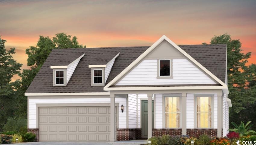 2534 Watershed Way Property Photo