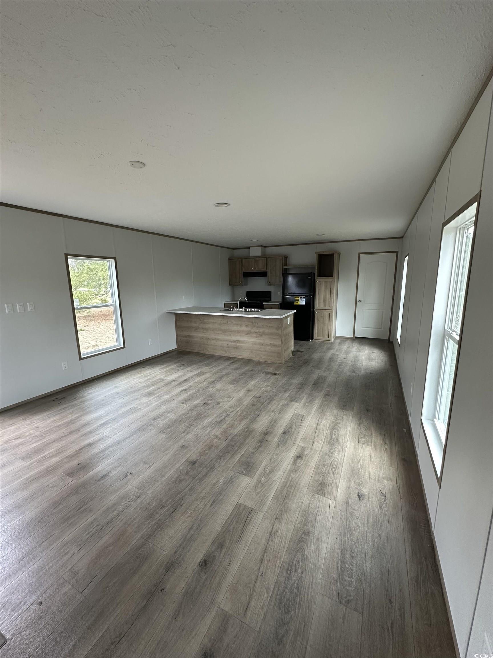 4368 Sam Potts Highway Property Photo 2