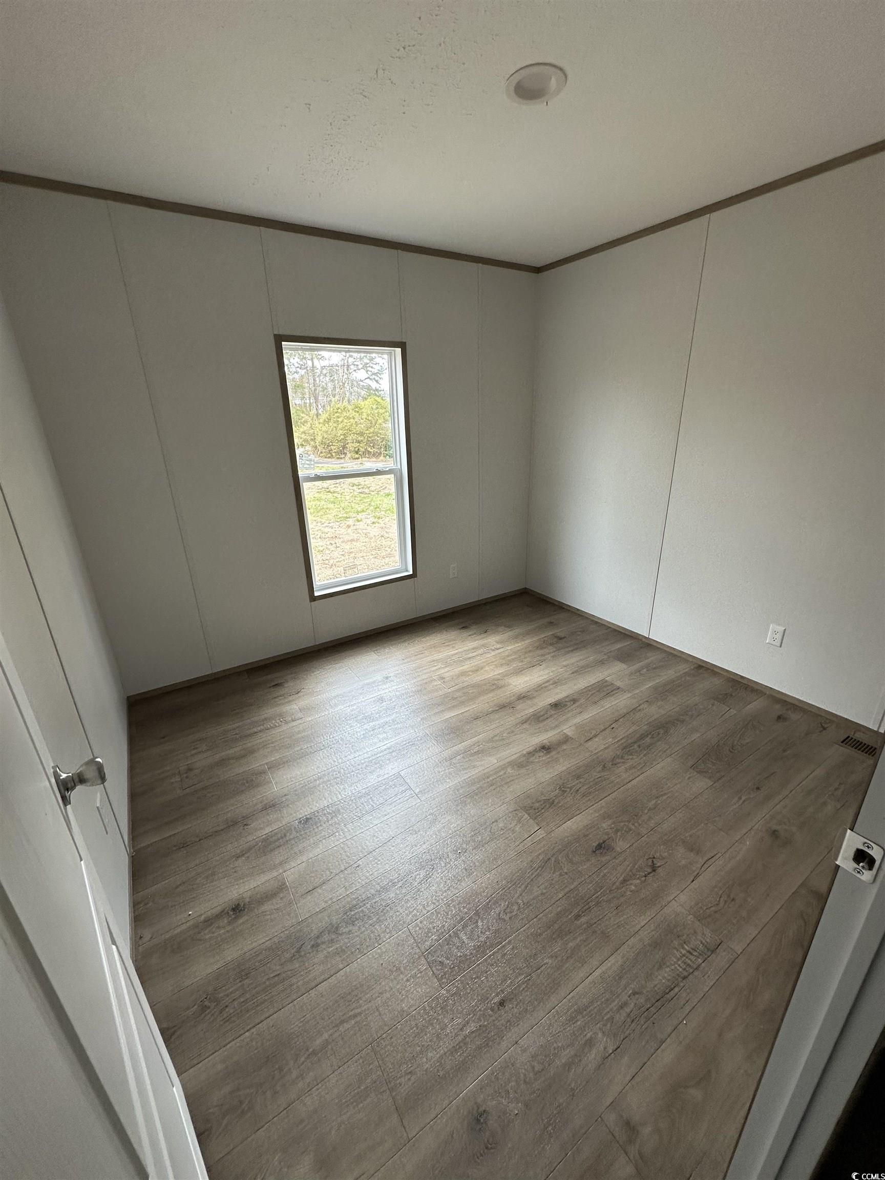 4368 Sam Potts Highway Property Photo 7