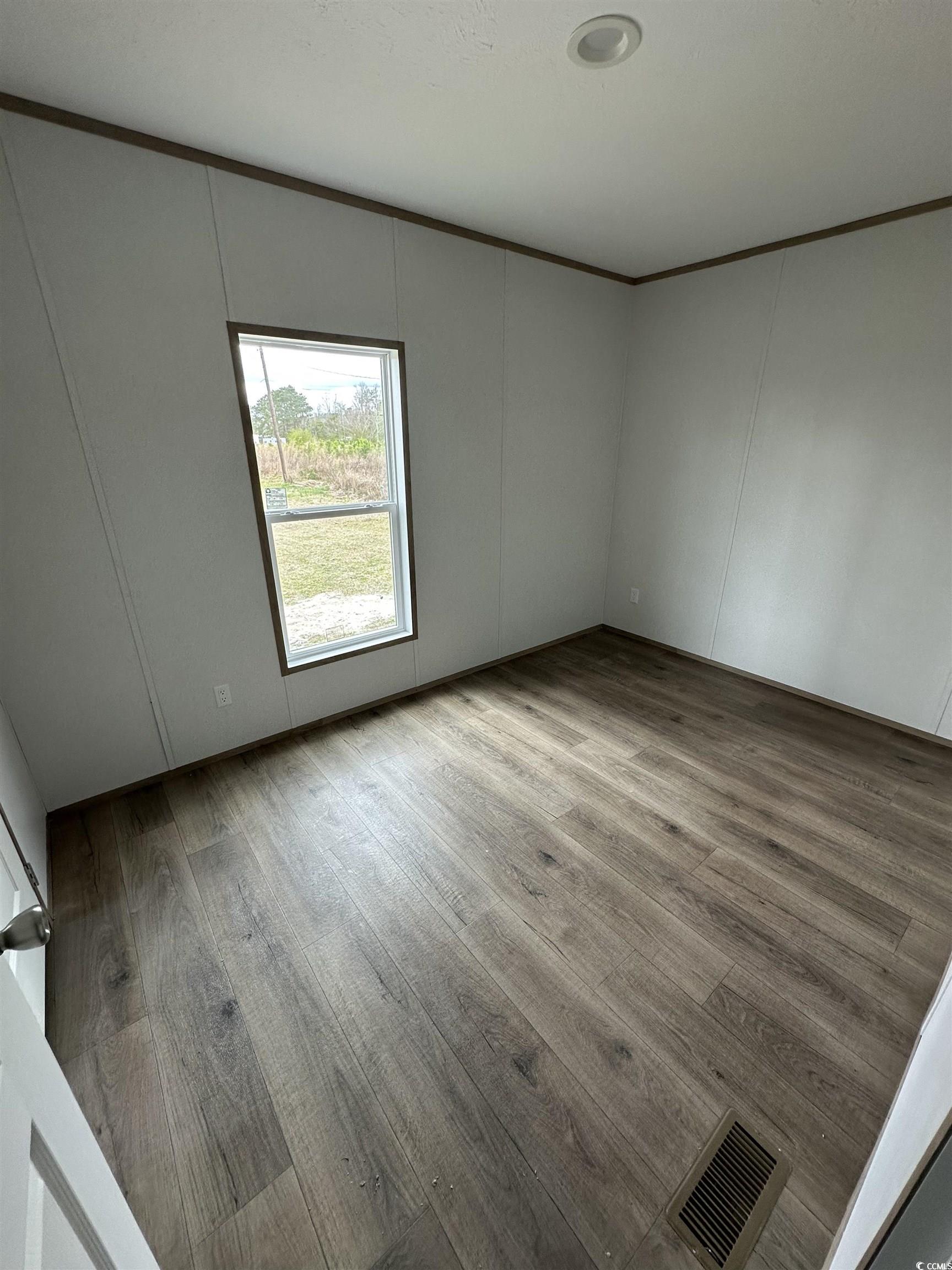 4368 Sam Potts Highway Property Photo 10