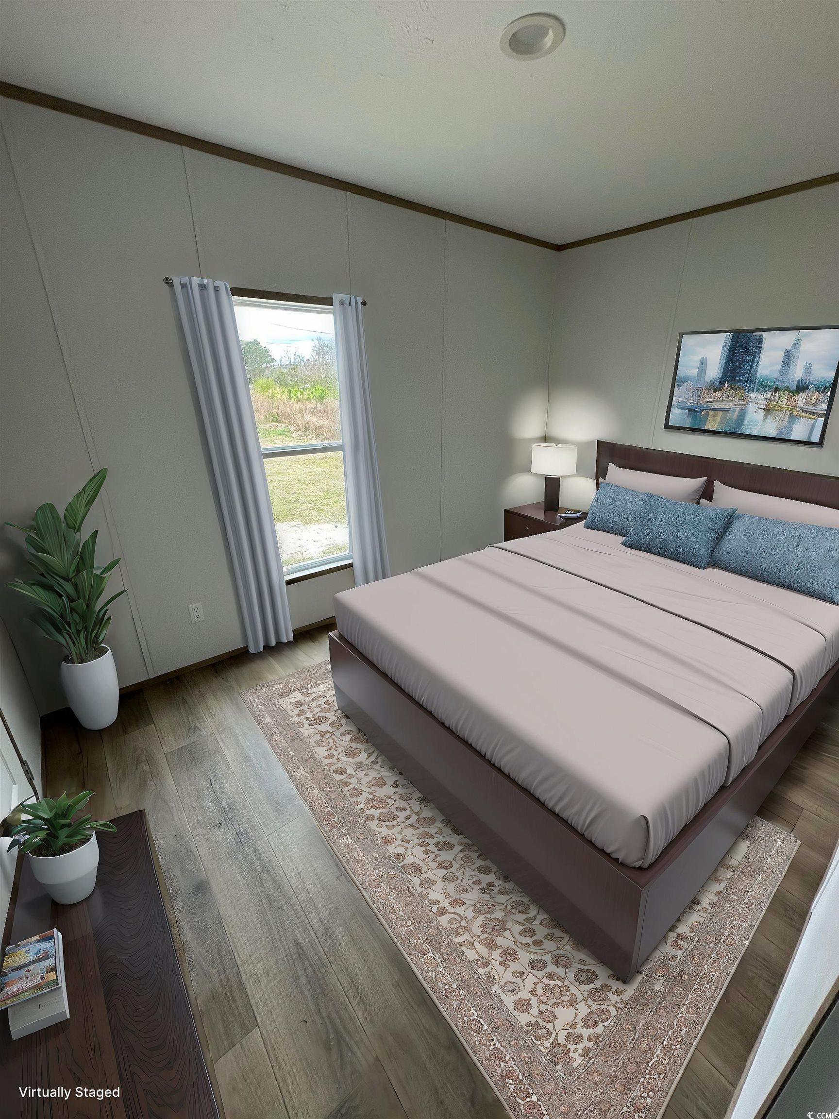 4368 Sam Potts Highway Property Photo 11